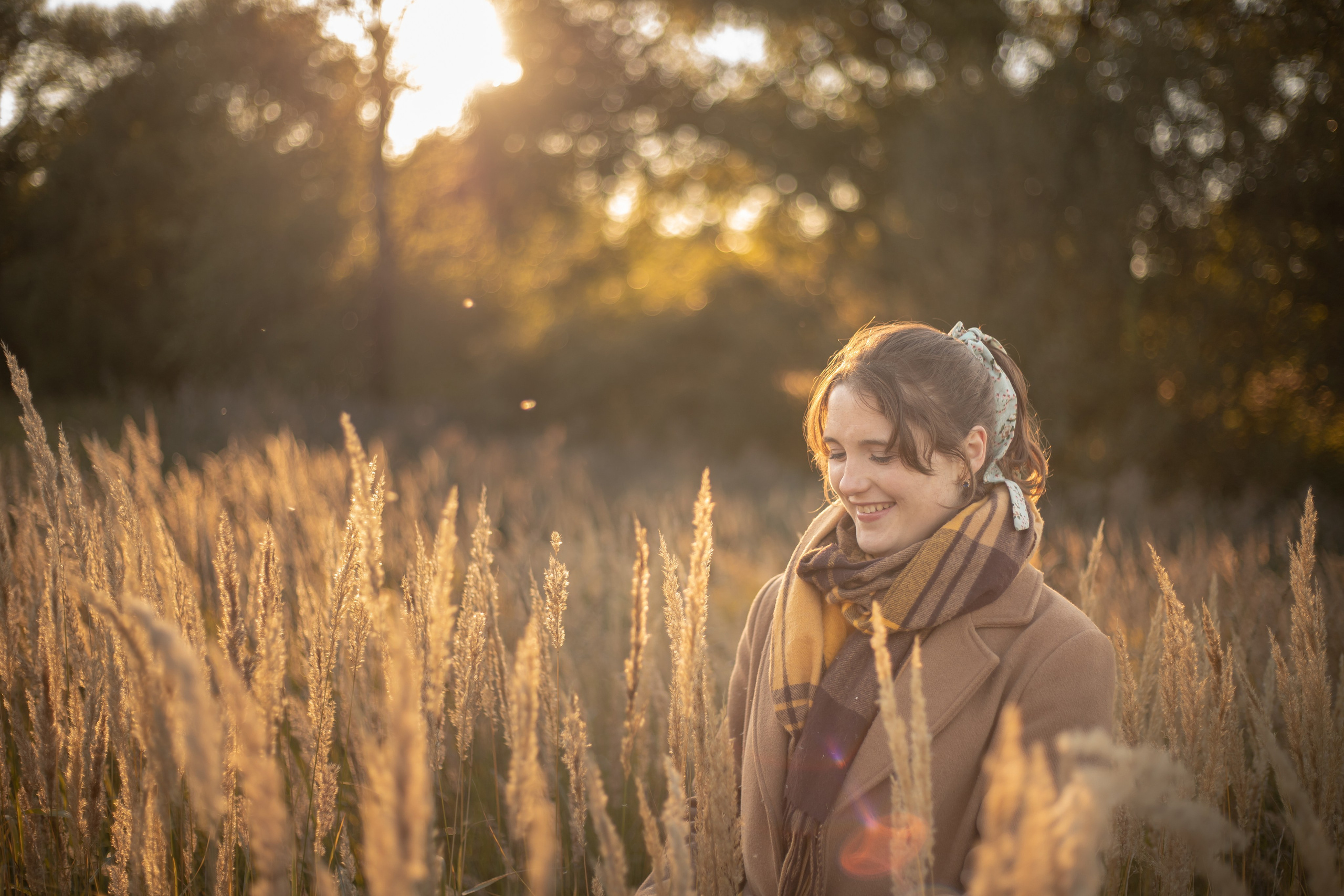 Фотограф Киржач/Москва_Екатерина Мартынова