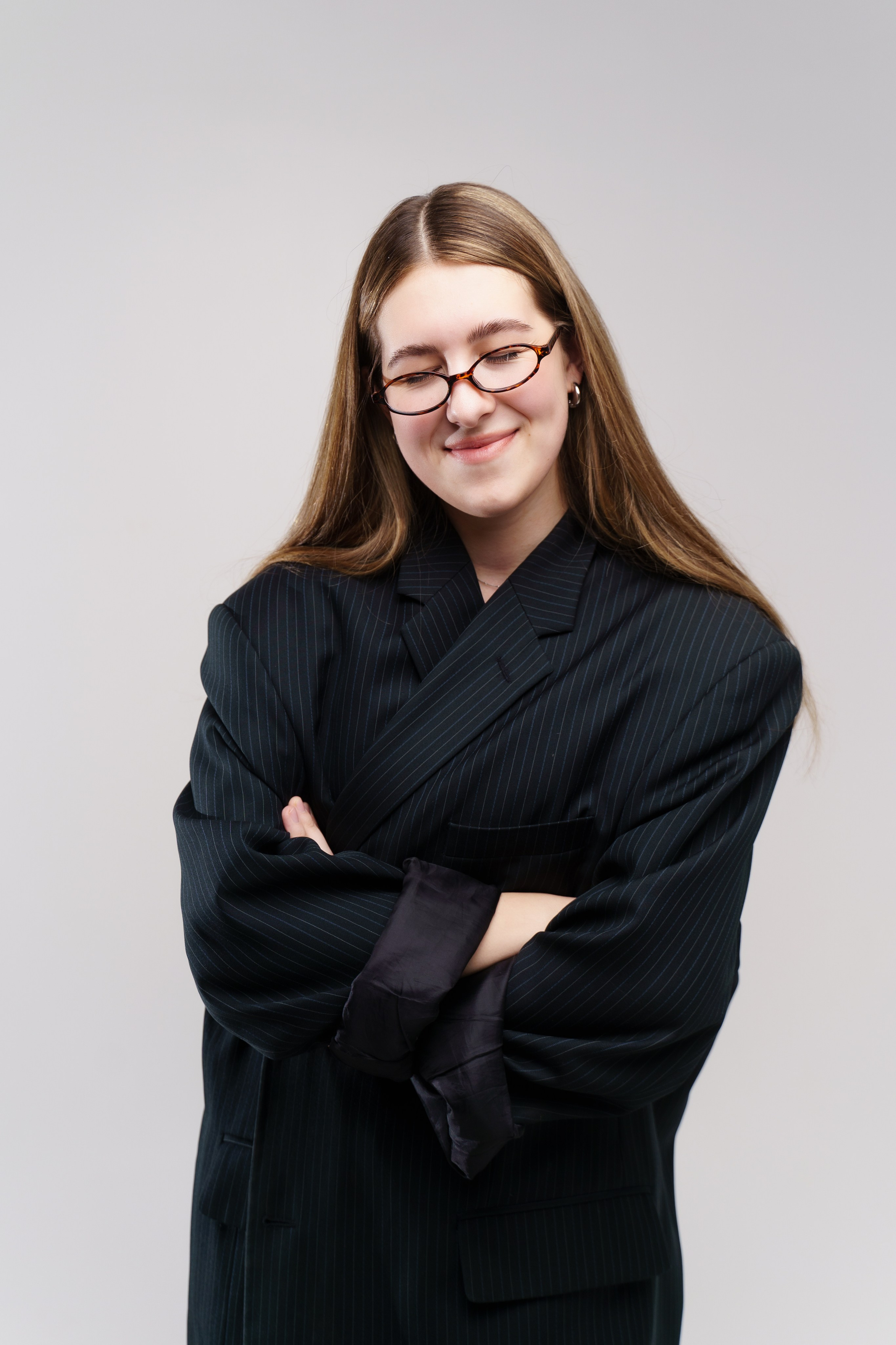 Jummy. Репортажный фотограф Даниил Коваленко