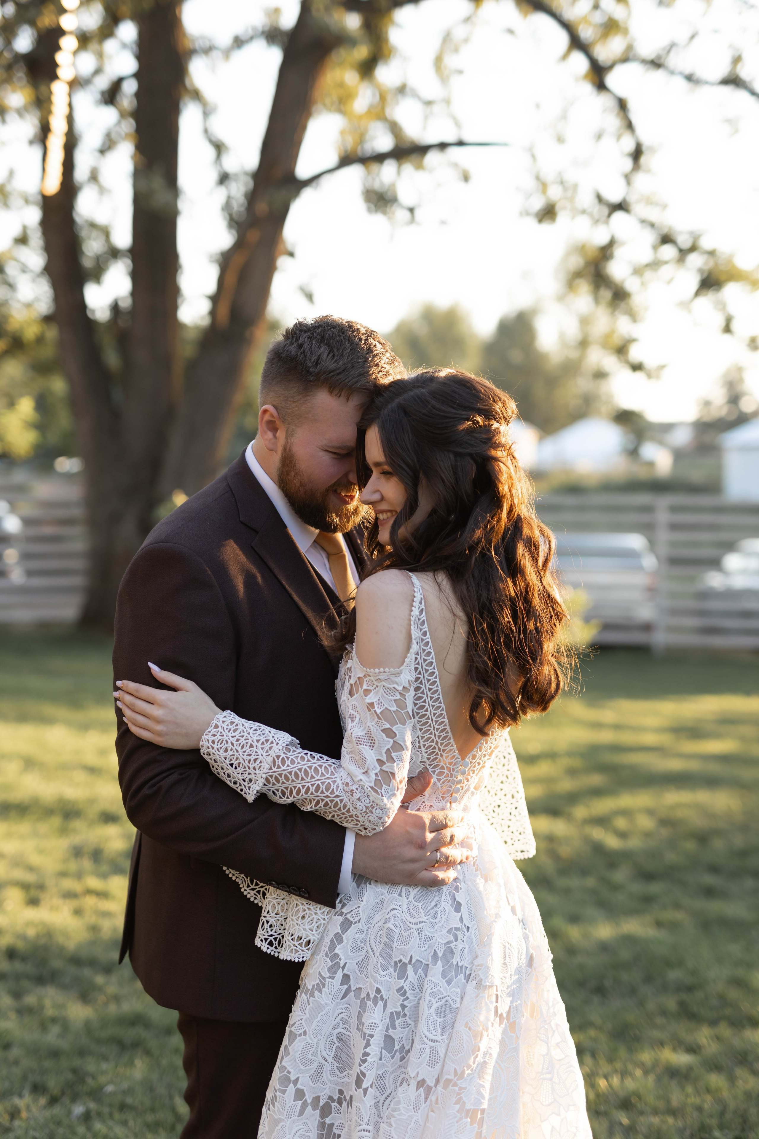Валерий Регина. Фотограф Александр Литвинов