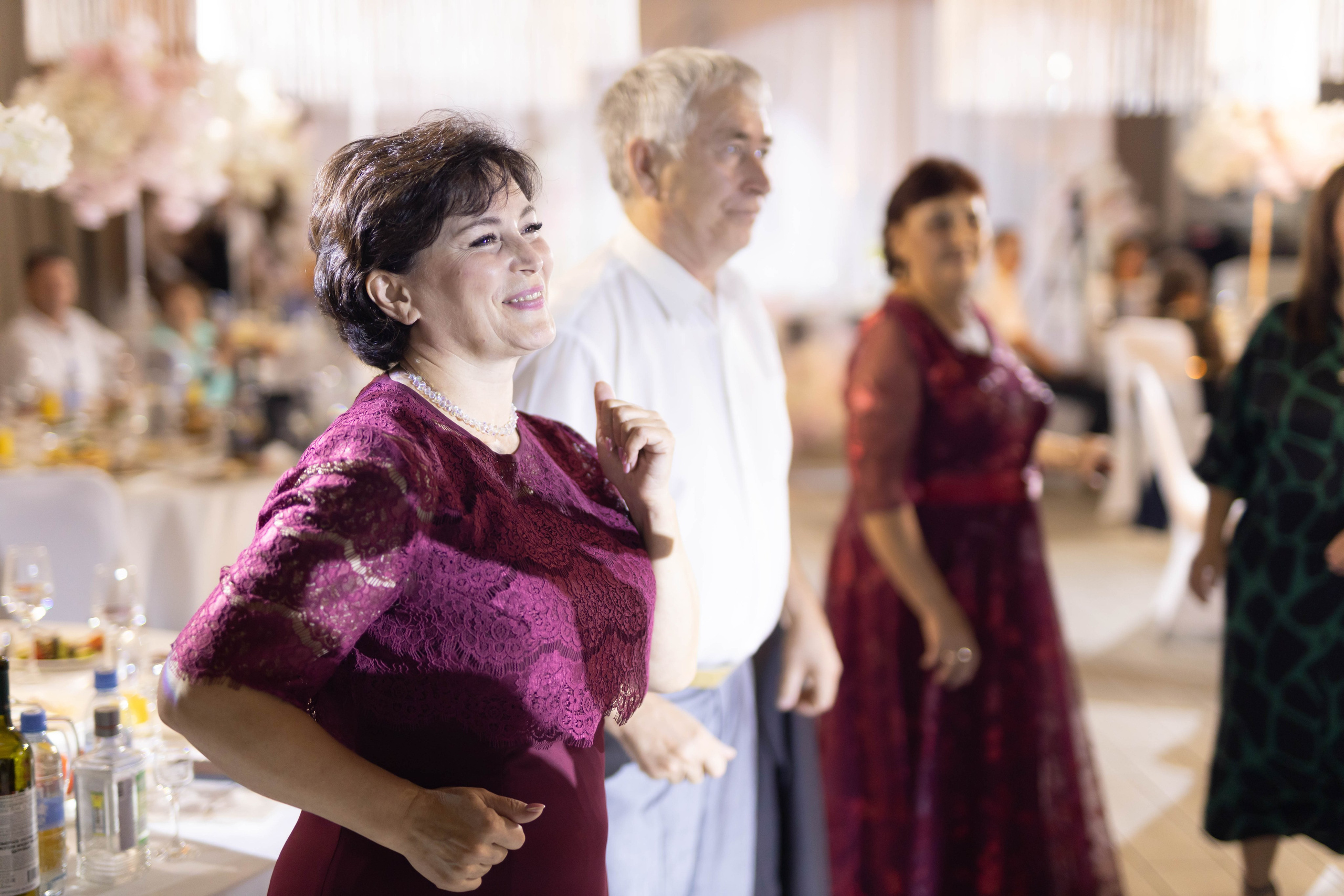 Данис Эльвира. Фотограф Александр Литвинов