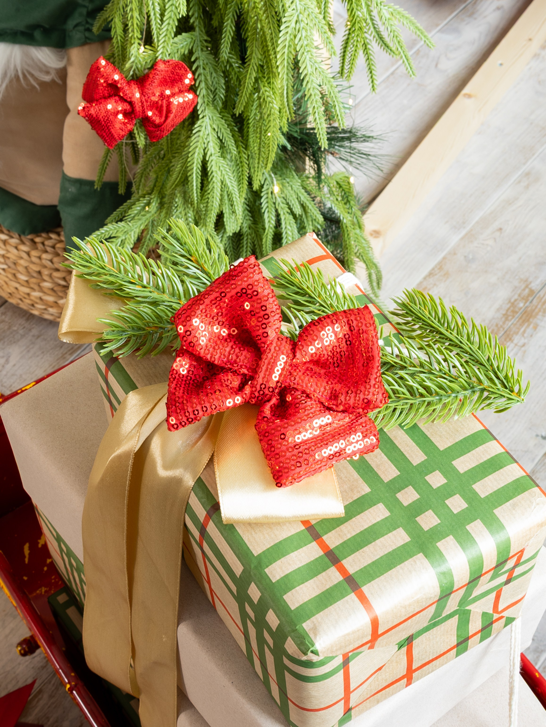 Предметная. Главная