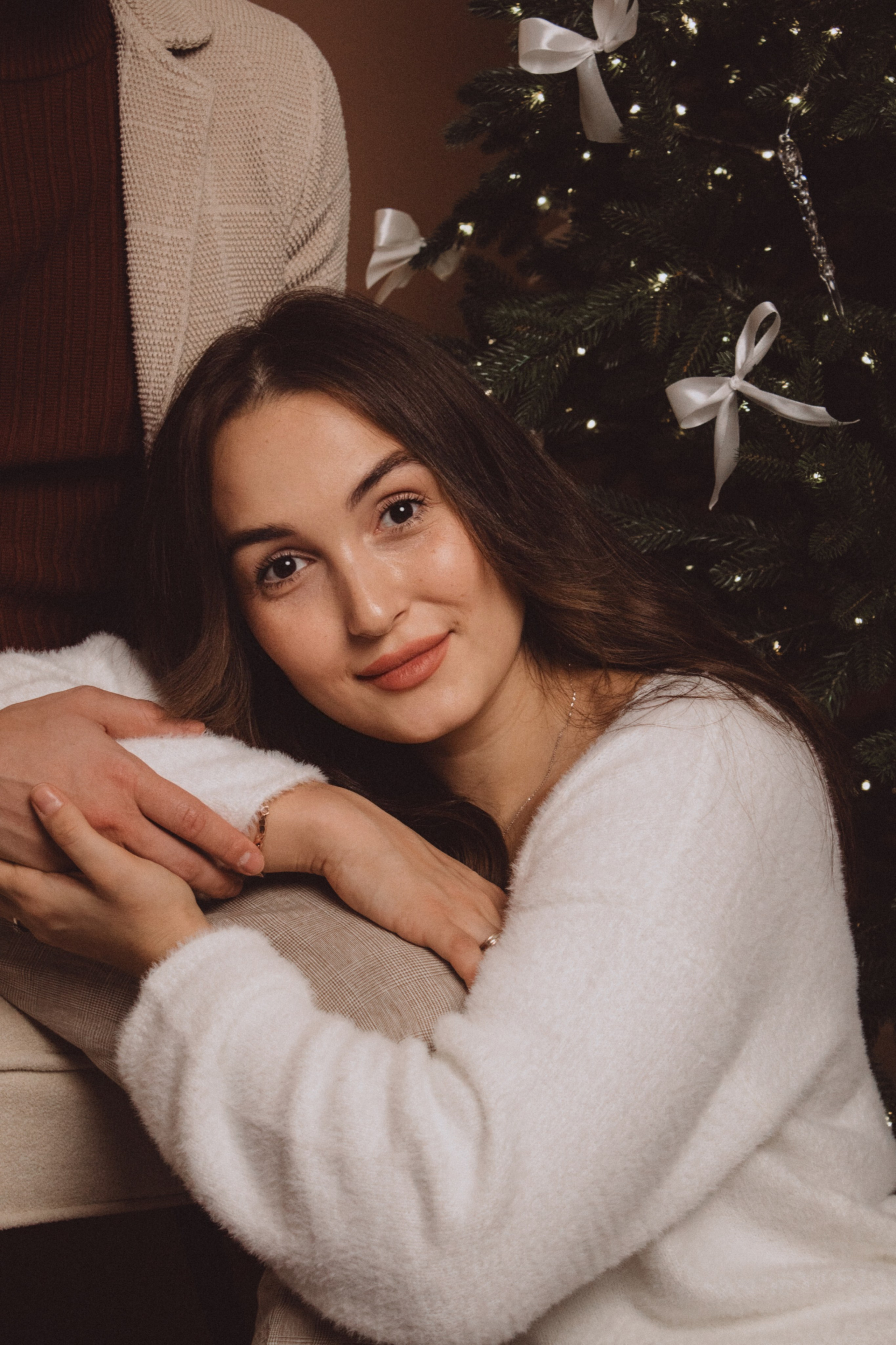 Family. Главная