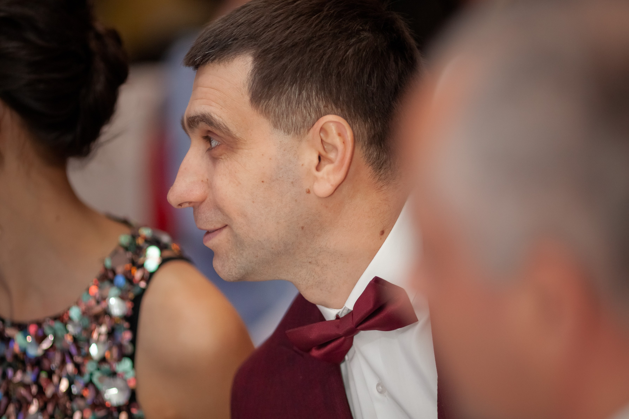 Сообщество Аны Мавричевой -Новый год. Двойняшки-фотографы Анна и Анастасия в Санкт-Петербурге