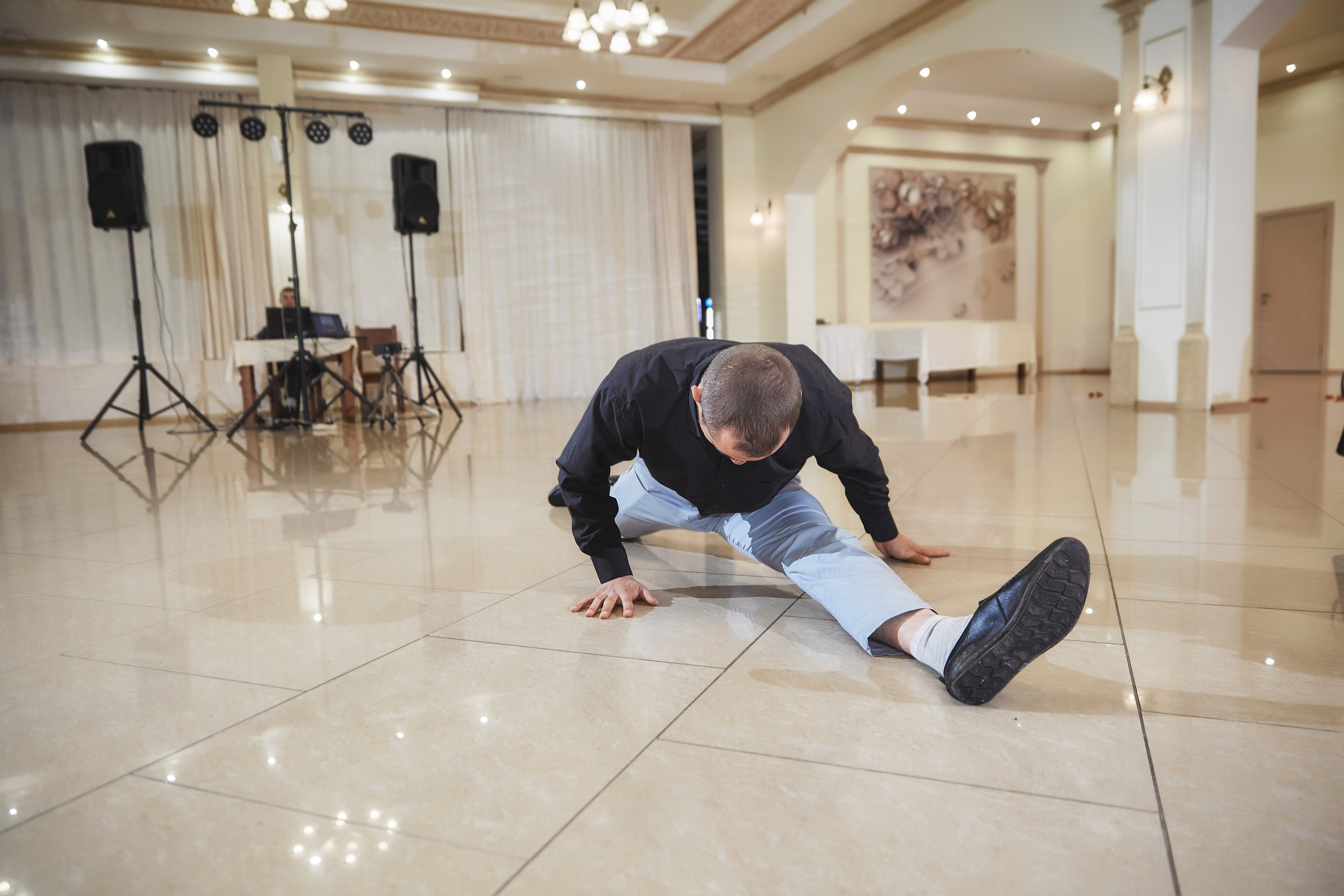 Свадебный проект «Горько» — свадьба Айсун и Андрея. Свадьба под ключ в Новокузнецке, Прокопьевске, Киселевске