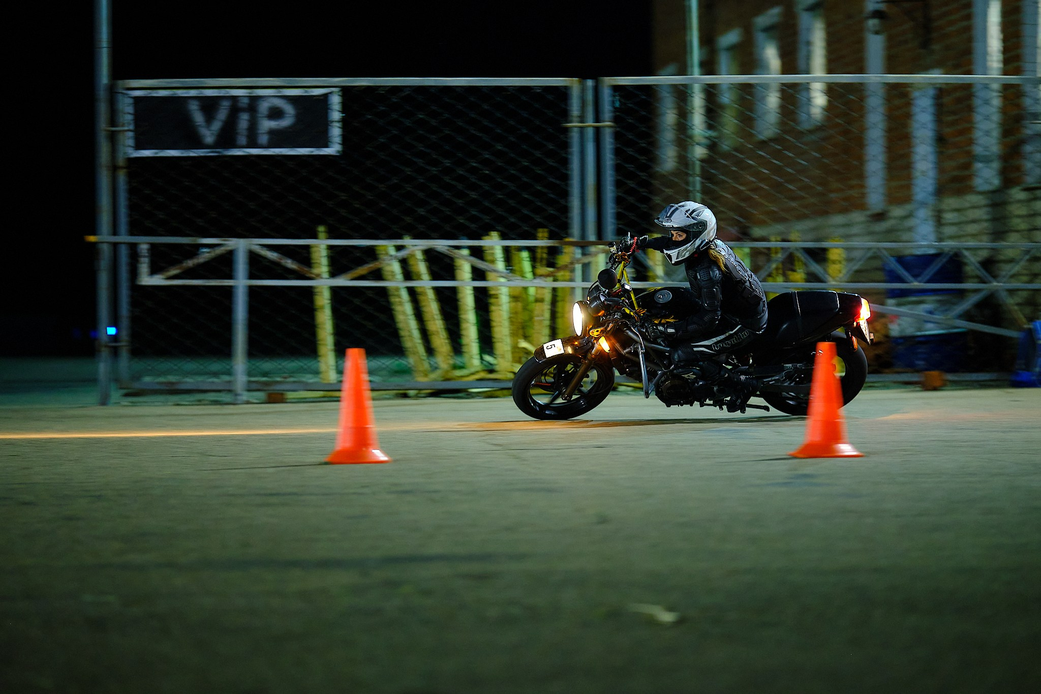 27.07.2024 Ночная Джимхана. Константин Тимонин — фотограф в Краснодаре