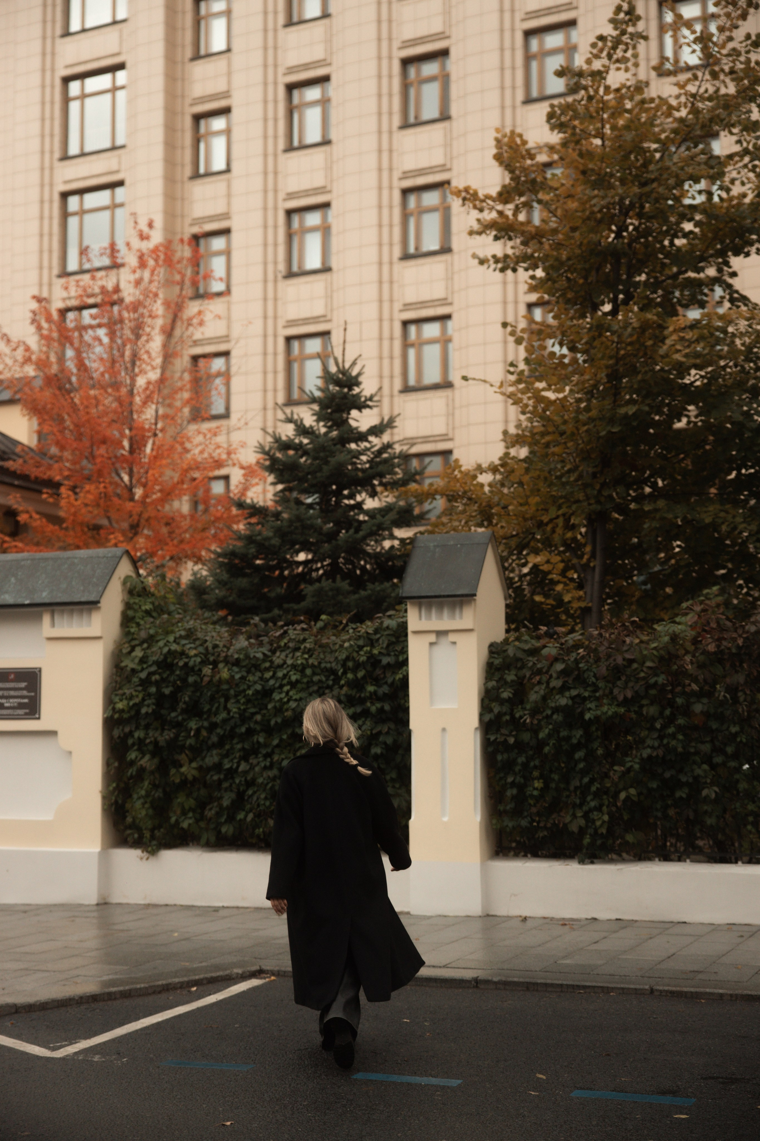 Нэлла. Семейный и детский фотограф Юлия Шох