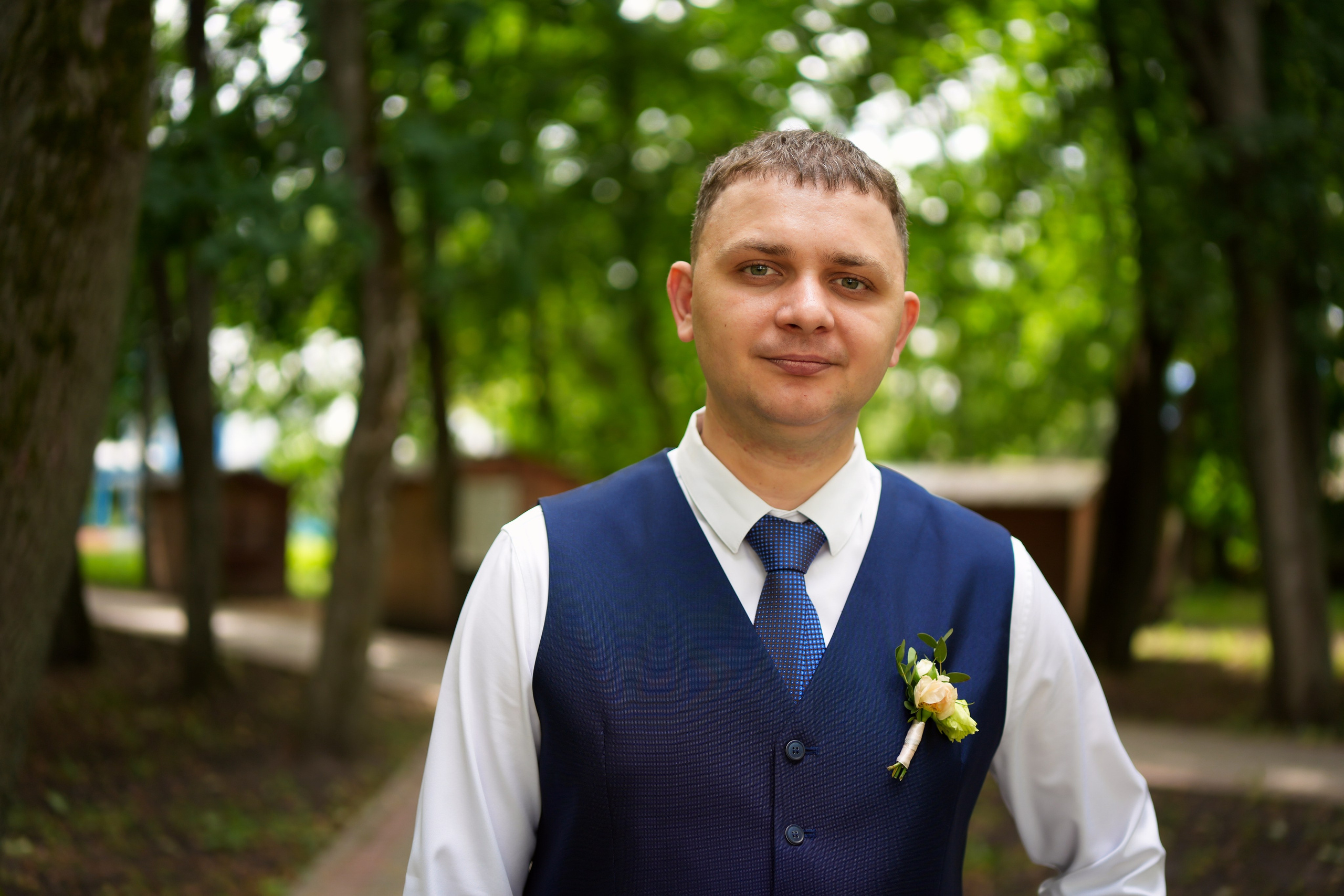 Люда + Паша: полная серия (пакет 8 часов). BYFOX STUDIO 68 — фото и видеосъёмка Тамбов, Москва, Воронеж, Липецк