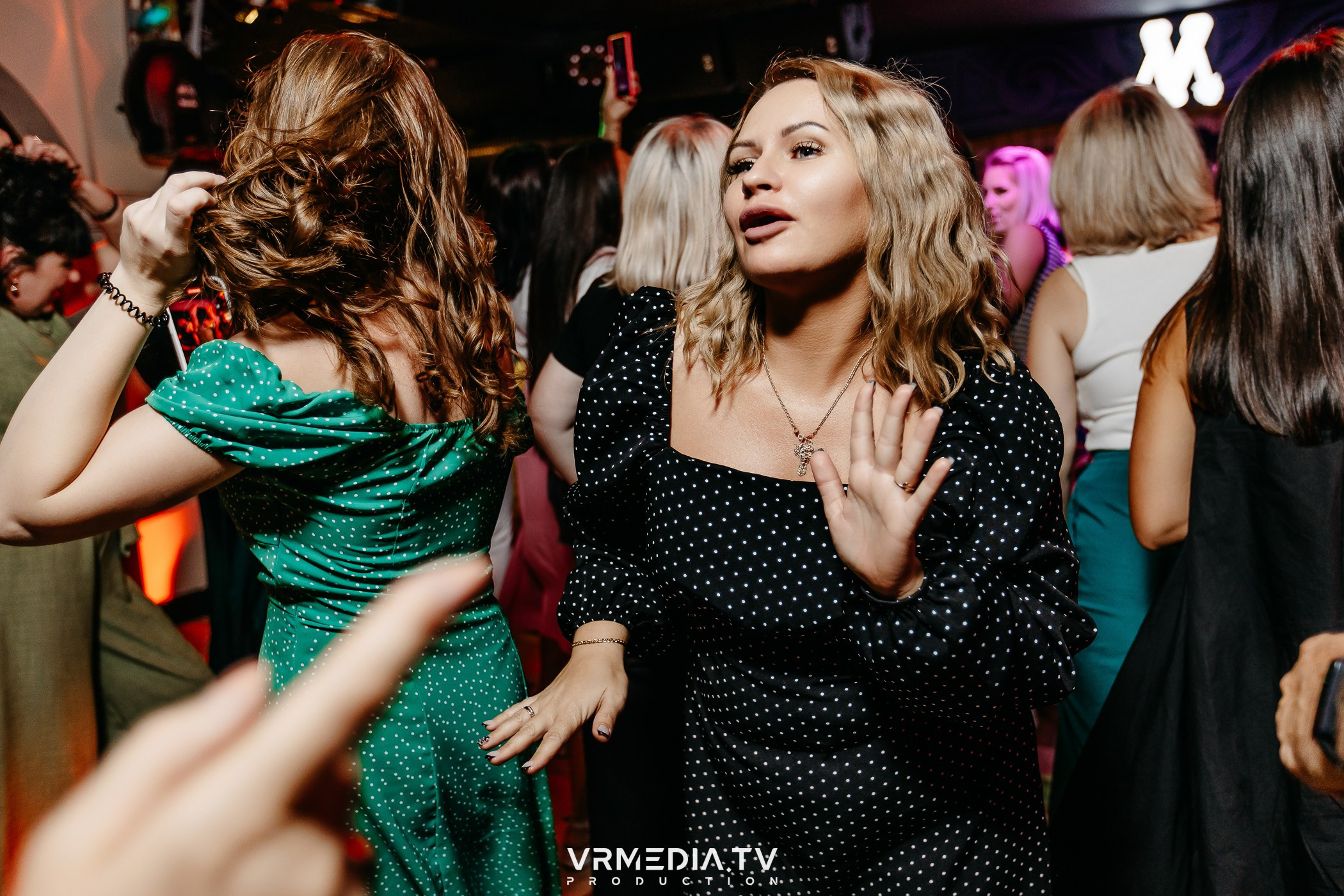 Выходные в ресторане «Мюнхен»