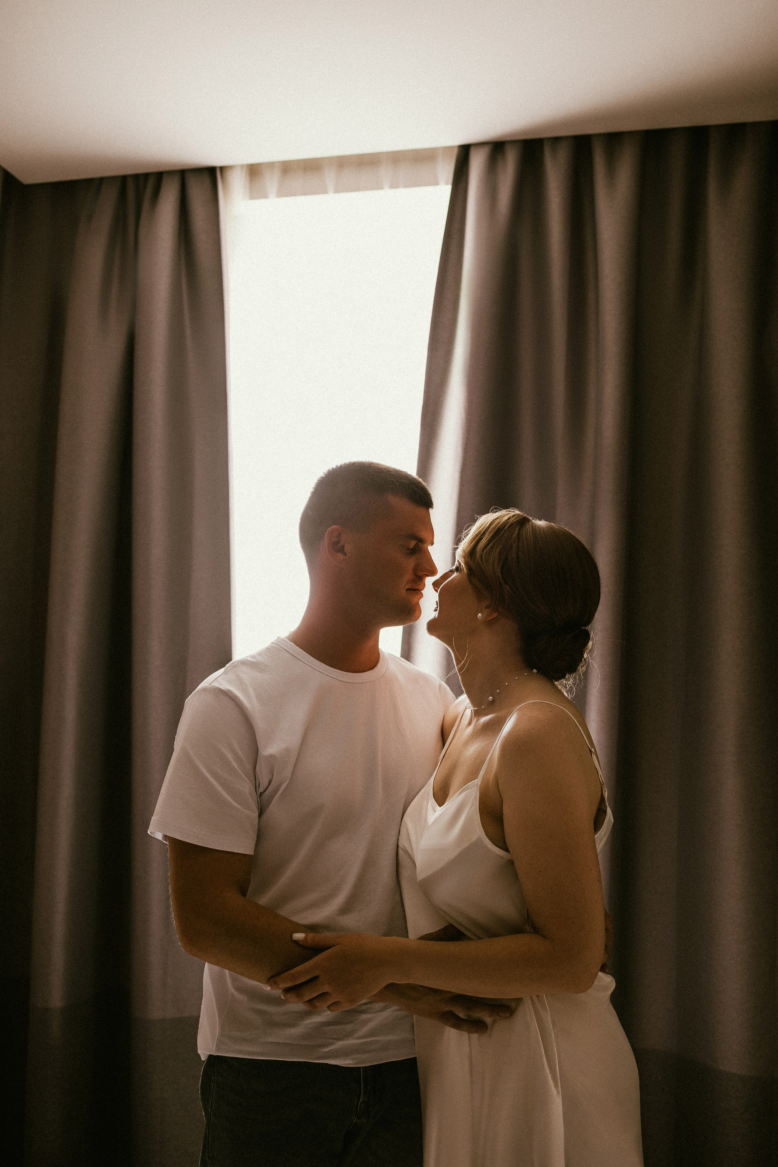 WITH LOVE. Фотограф Абронина Любовь | Москва