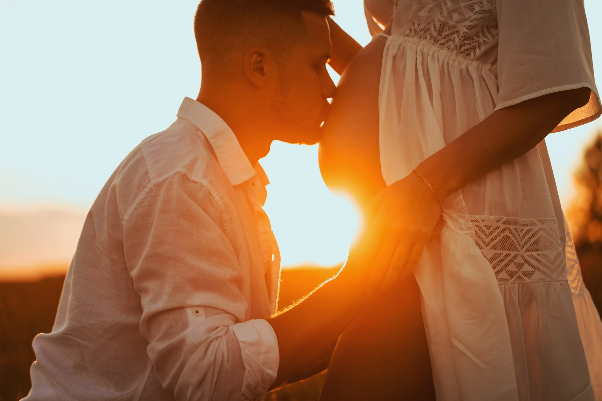 ПАРНАЯ ФОТОСЕССИЯ | LOVE STORY. Тимур Аминов | Фотограф в Кемерове