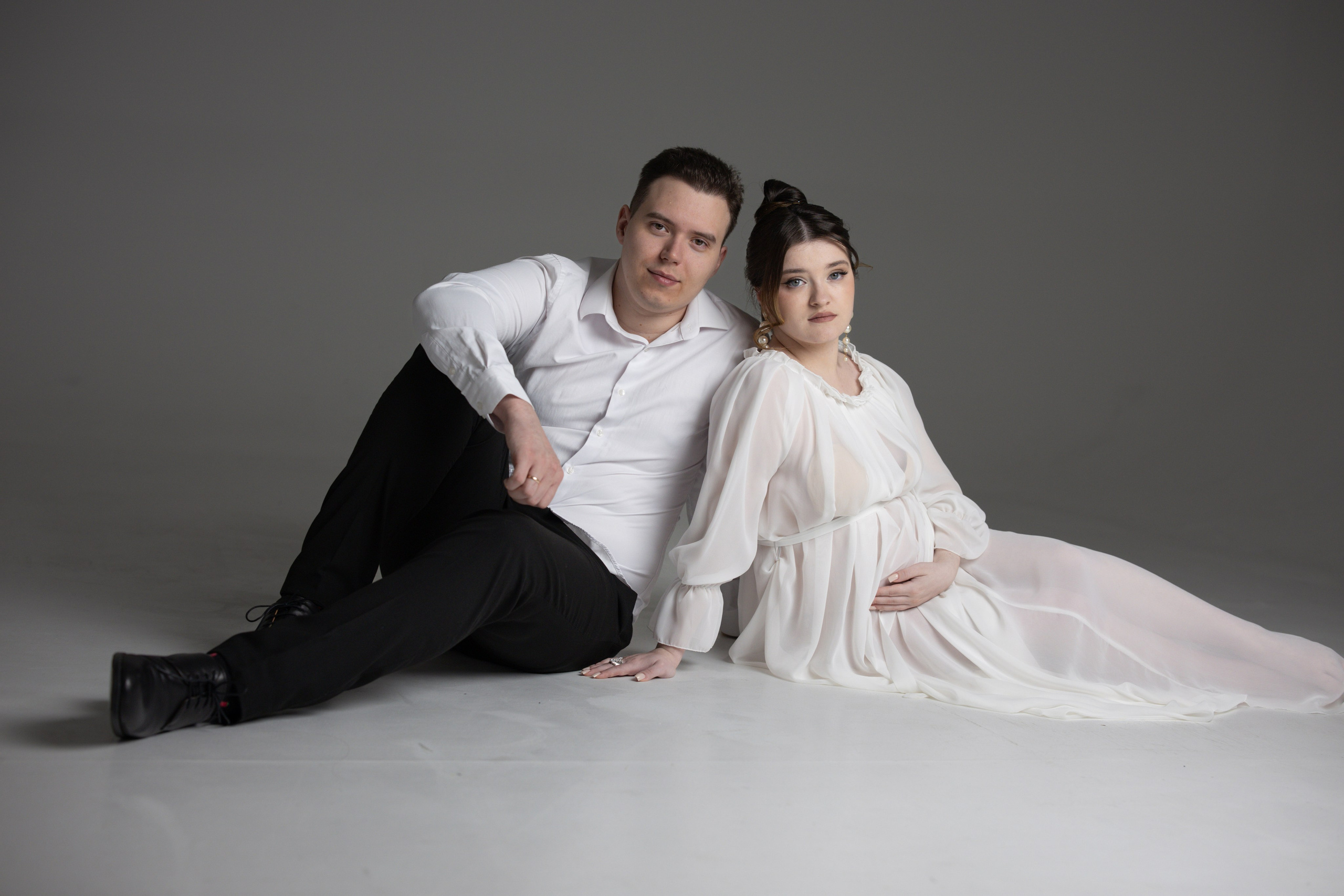 Беременность. Фотограф Стыркина Марина г. Новосибирск. Я СНИМАЮ Индивидуальные, Lovestory, Свадьбы, Семейные и контент для бизнеса