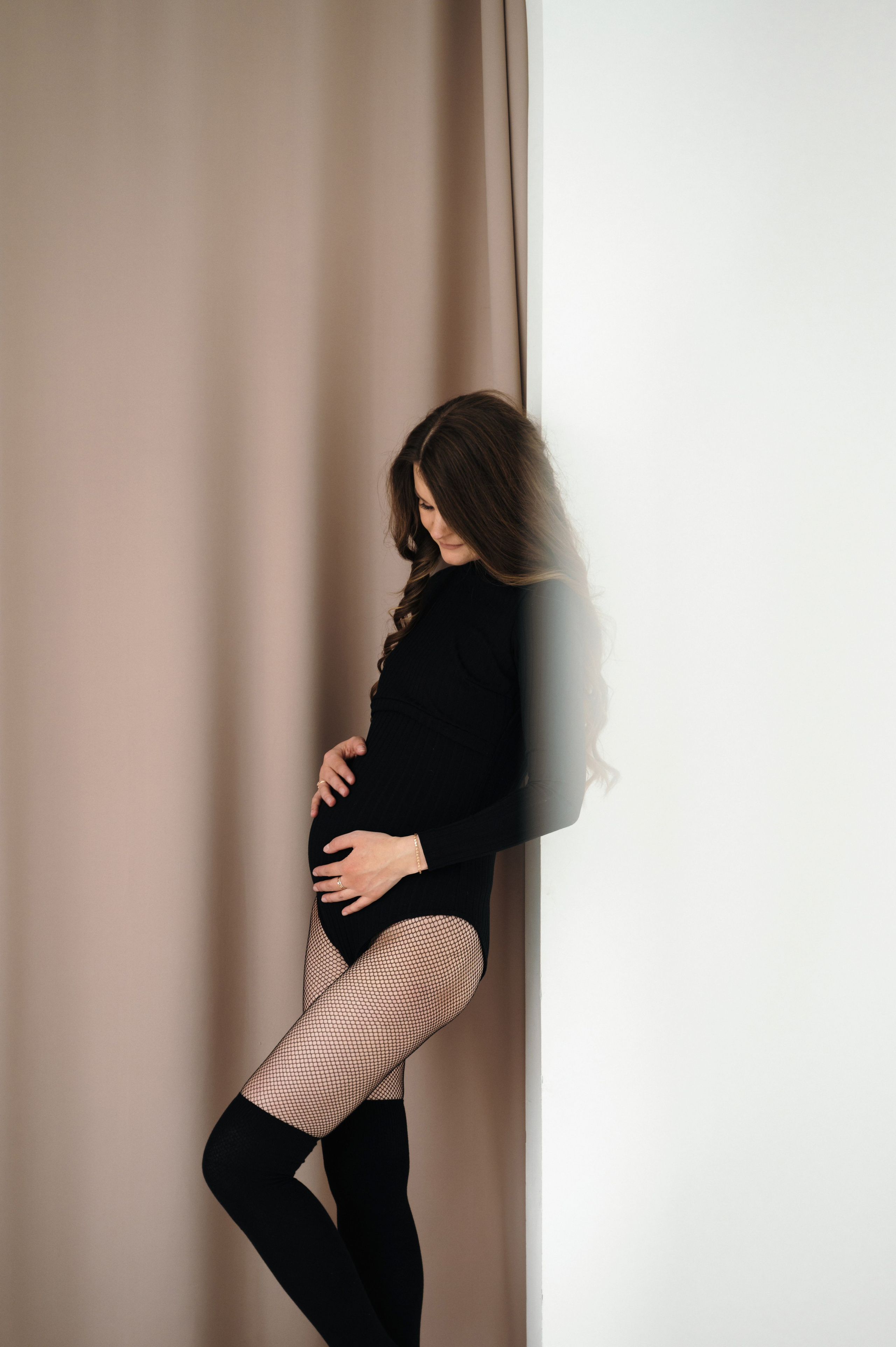 Оля и Виталик. Портретный и семейный фотограф в Екатеринбурге Мария Чахеева