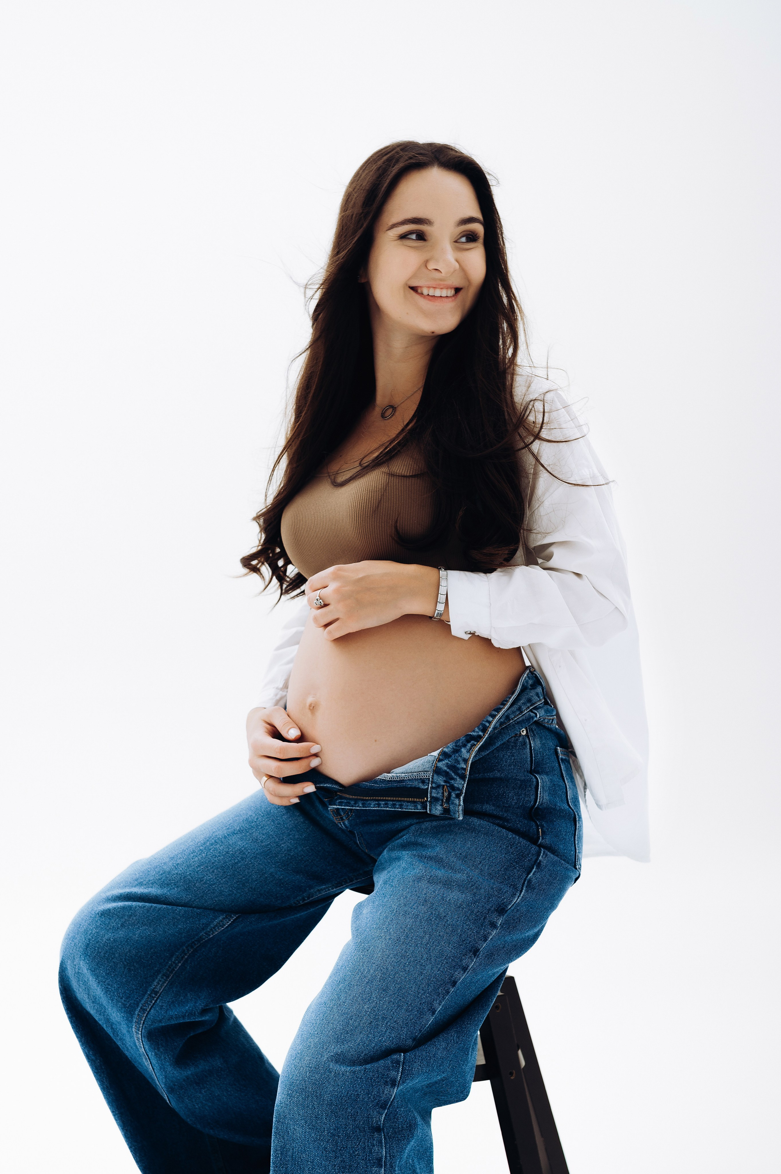 Андрей | Катя