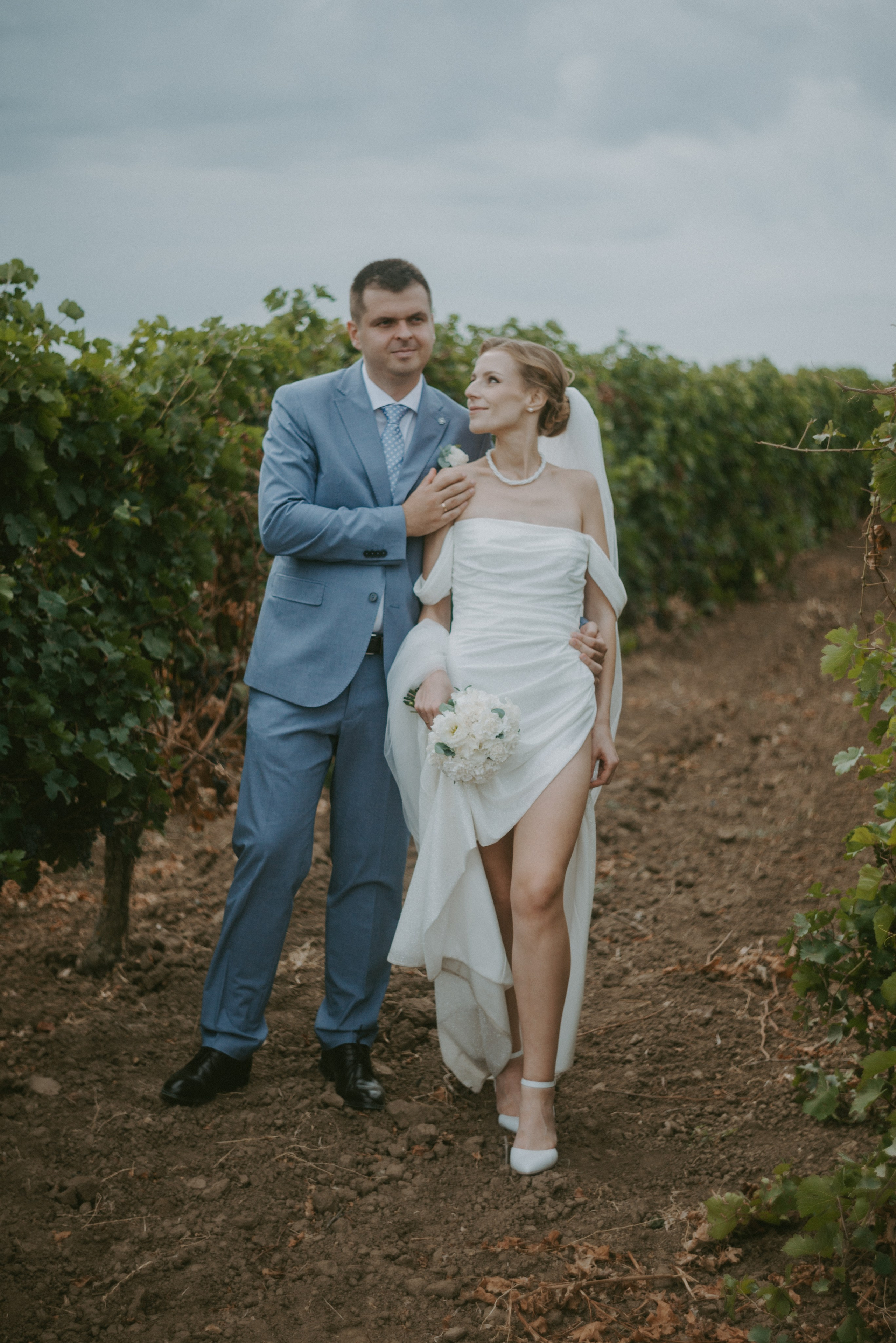 Маргарита & Анатолий фотограф Елена Горбач. Свадебный и семейный фотограф город Темрюк Фотостудия Темрюк