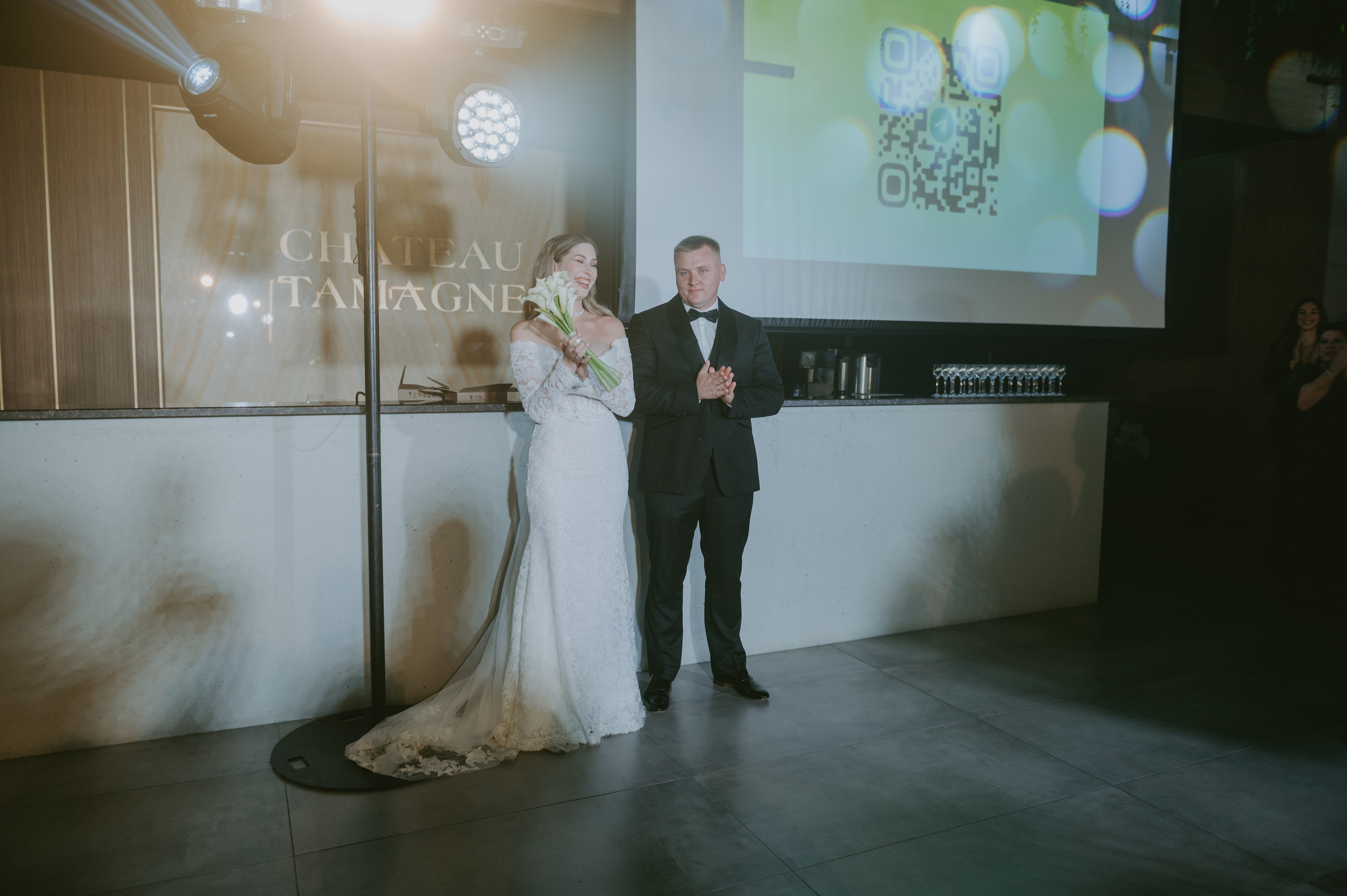 Марина&Юрий фотограф Елена Горбач. Свадебный и семейный фотограф город Темрюк Фотостудия Темрюк