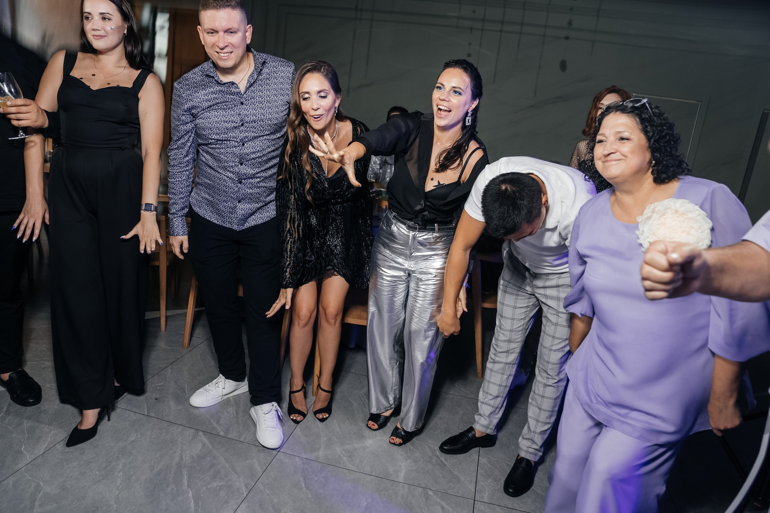 Антон и Евгения. Свадебный и семейный фотограф В Барнауле Нечаева Таня