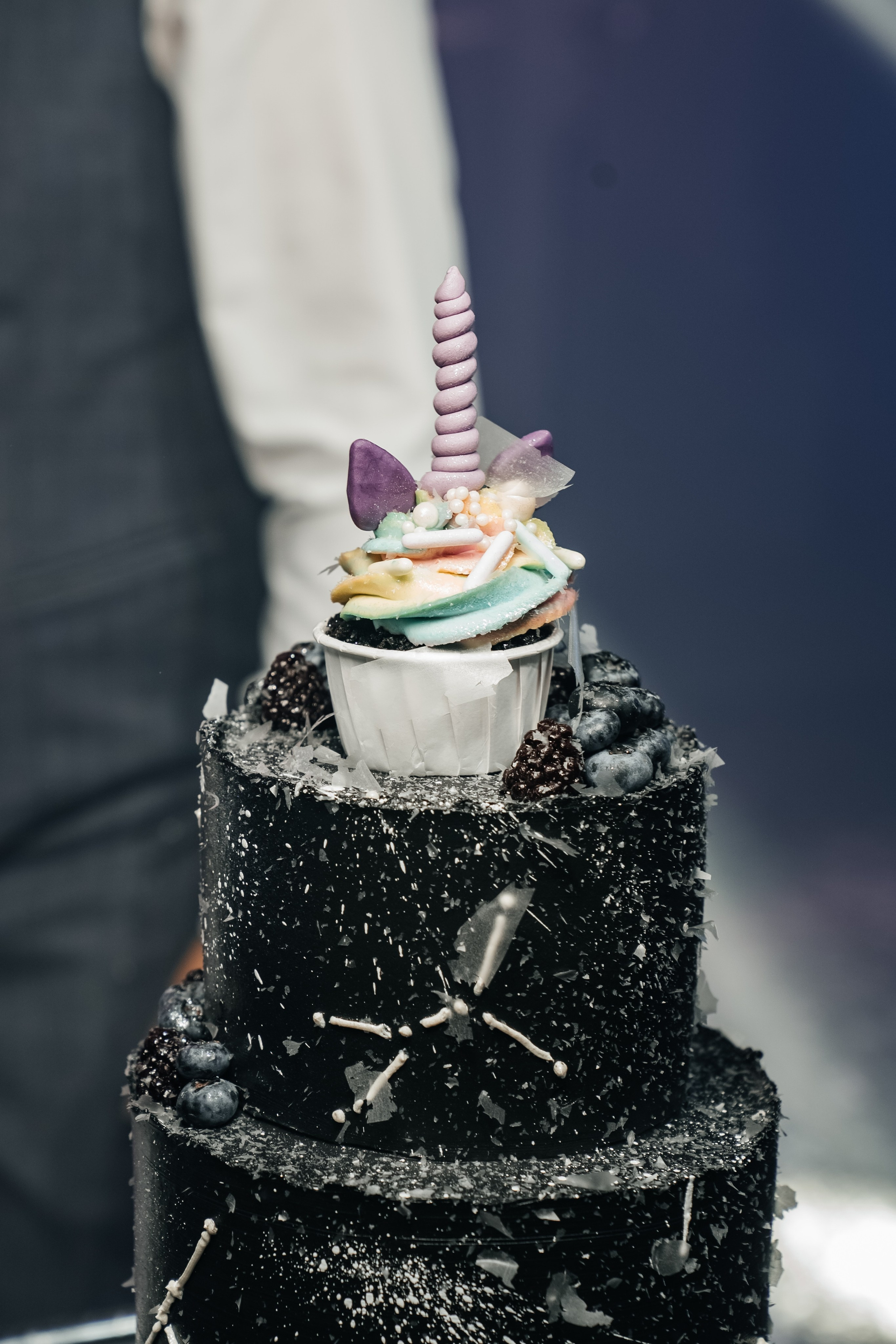 Антон и Евгения. Свадебный и семейный фотограф В Барнауле Нечаева Таня