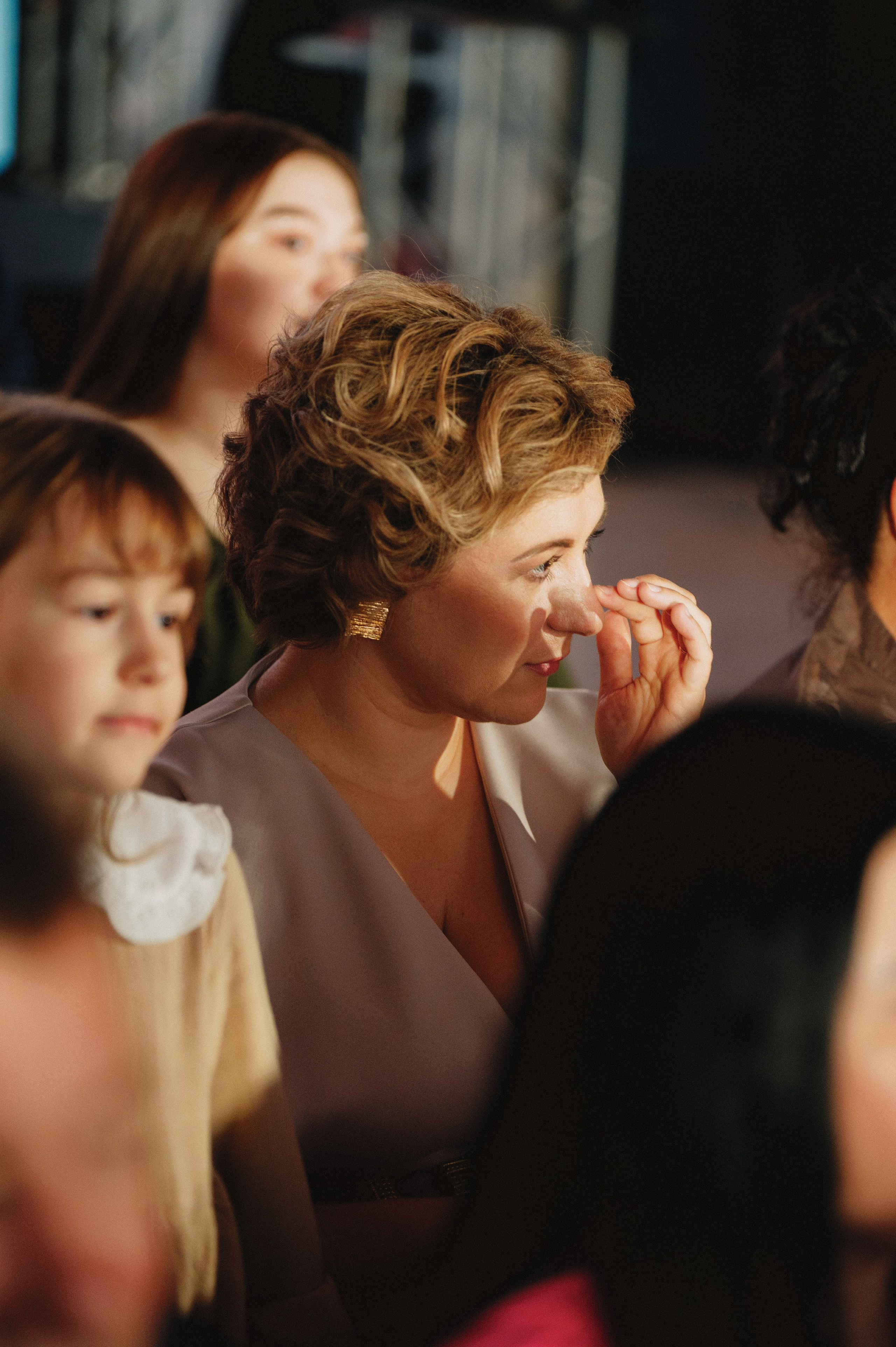 Наташа и Данил. Репортажный и свадебный фотограф в Сургуте