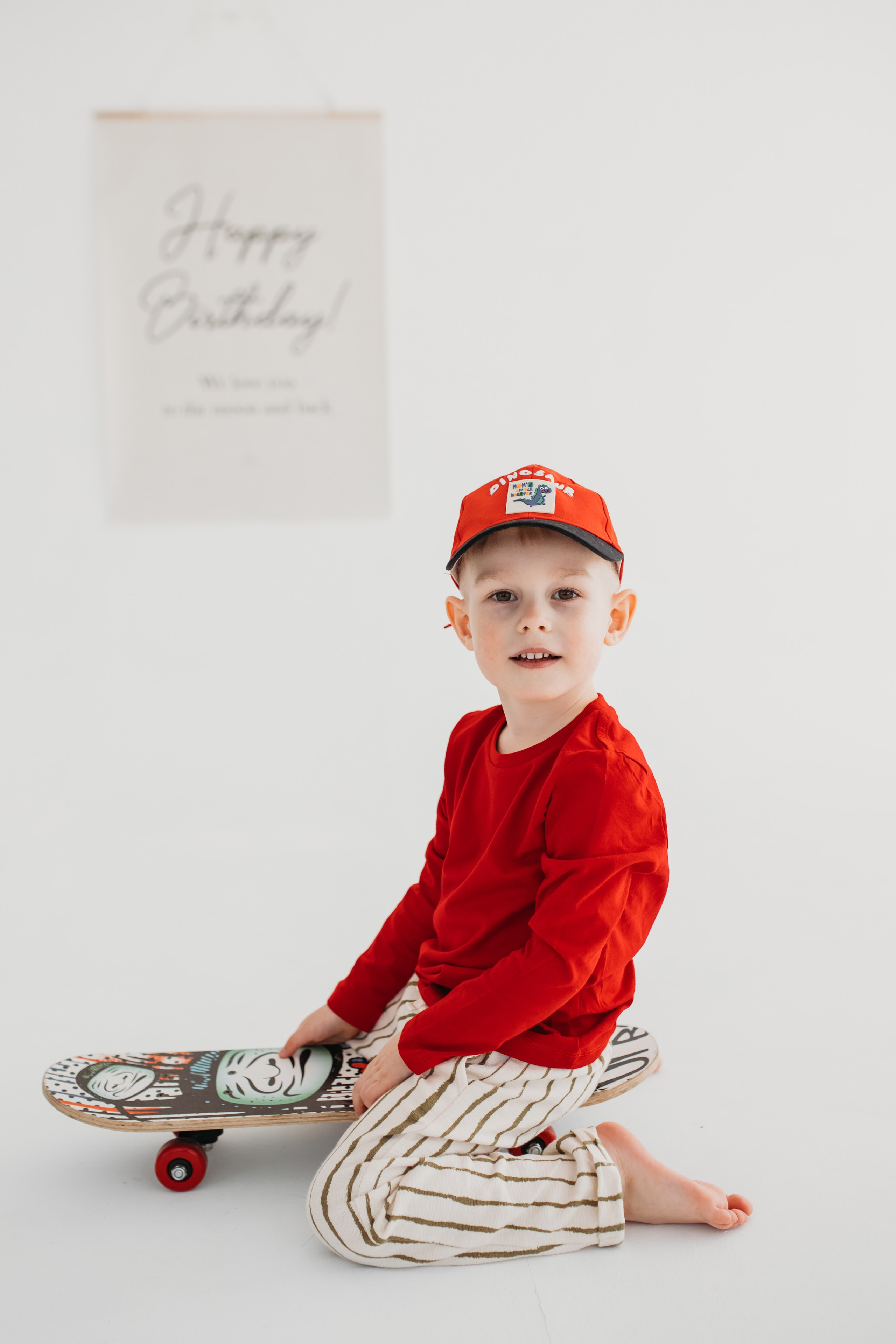 Елисей. Семейный и детский фотограф Минск, Беларусь