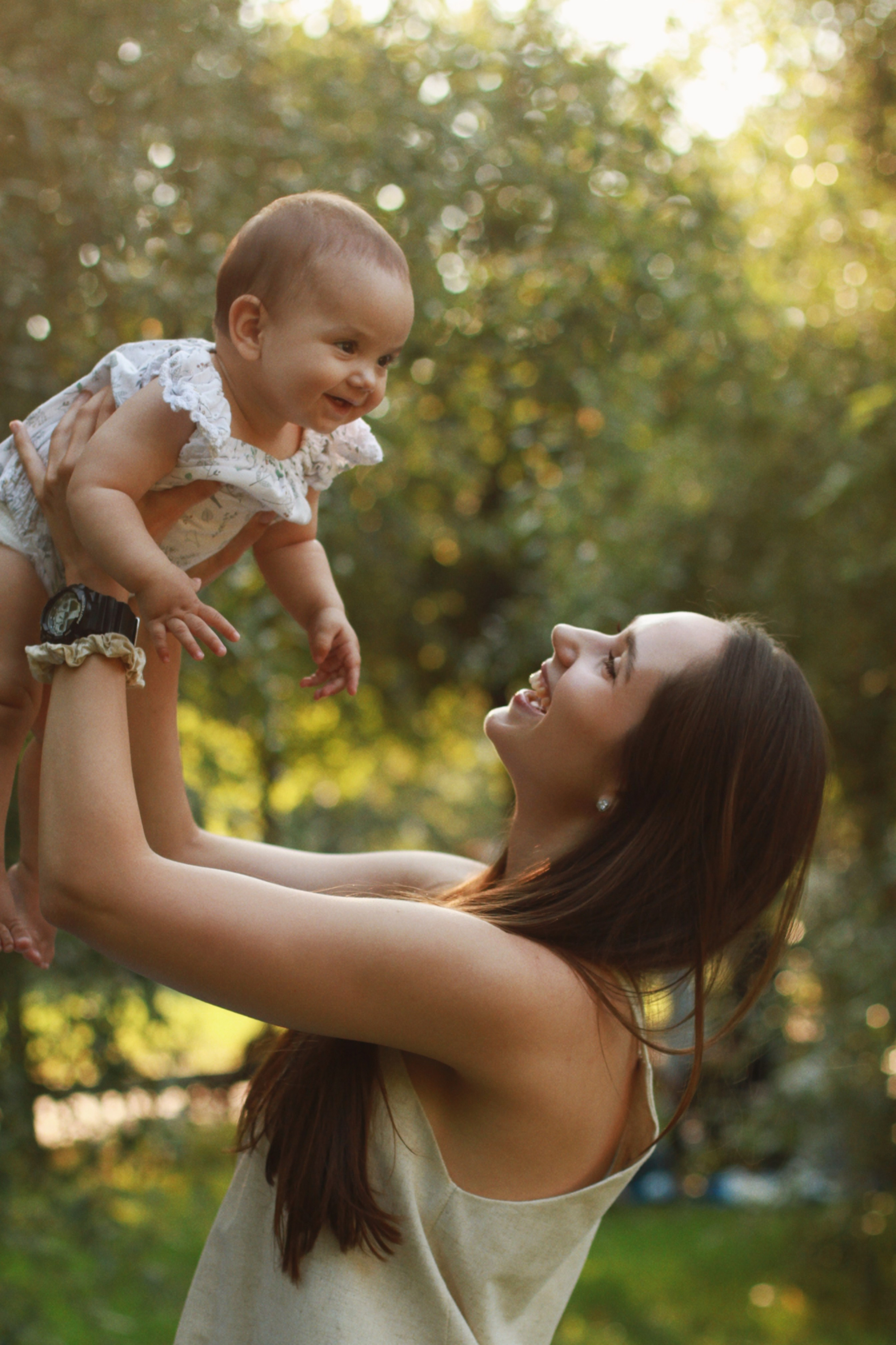 Любовь. Фотограф в Москве Цакунова Алена