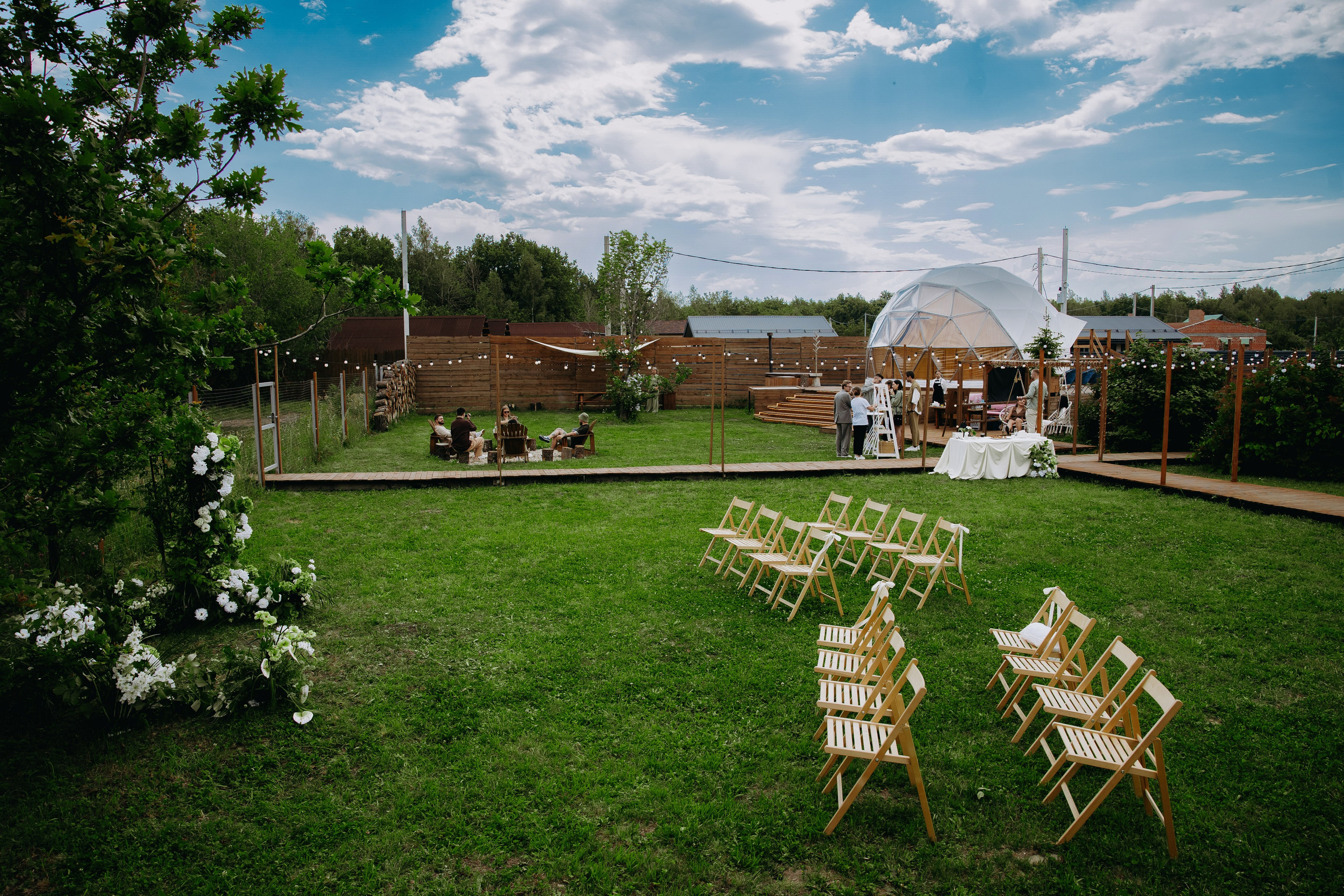 Дмитрий и Яна. Фотограф в Саратове Александр Кухаренко. И не только в Саратове :)
