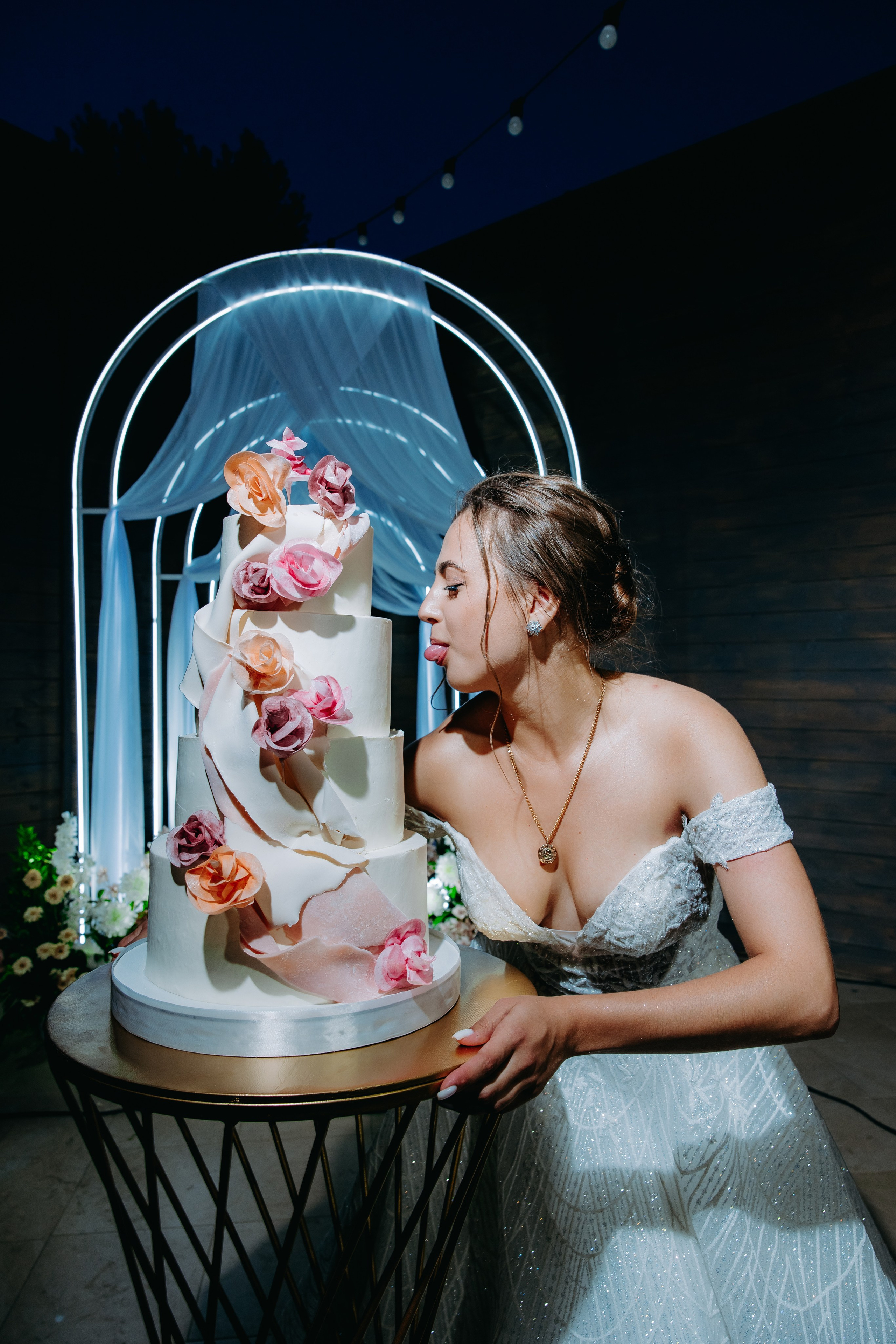 Дмитрий и Екатерина. Фотограф в Саратове Александр Кухаренко. И не только в Саратове :)