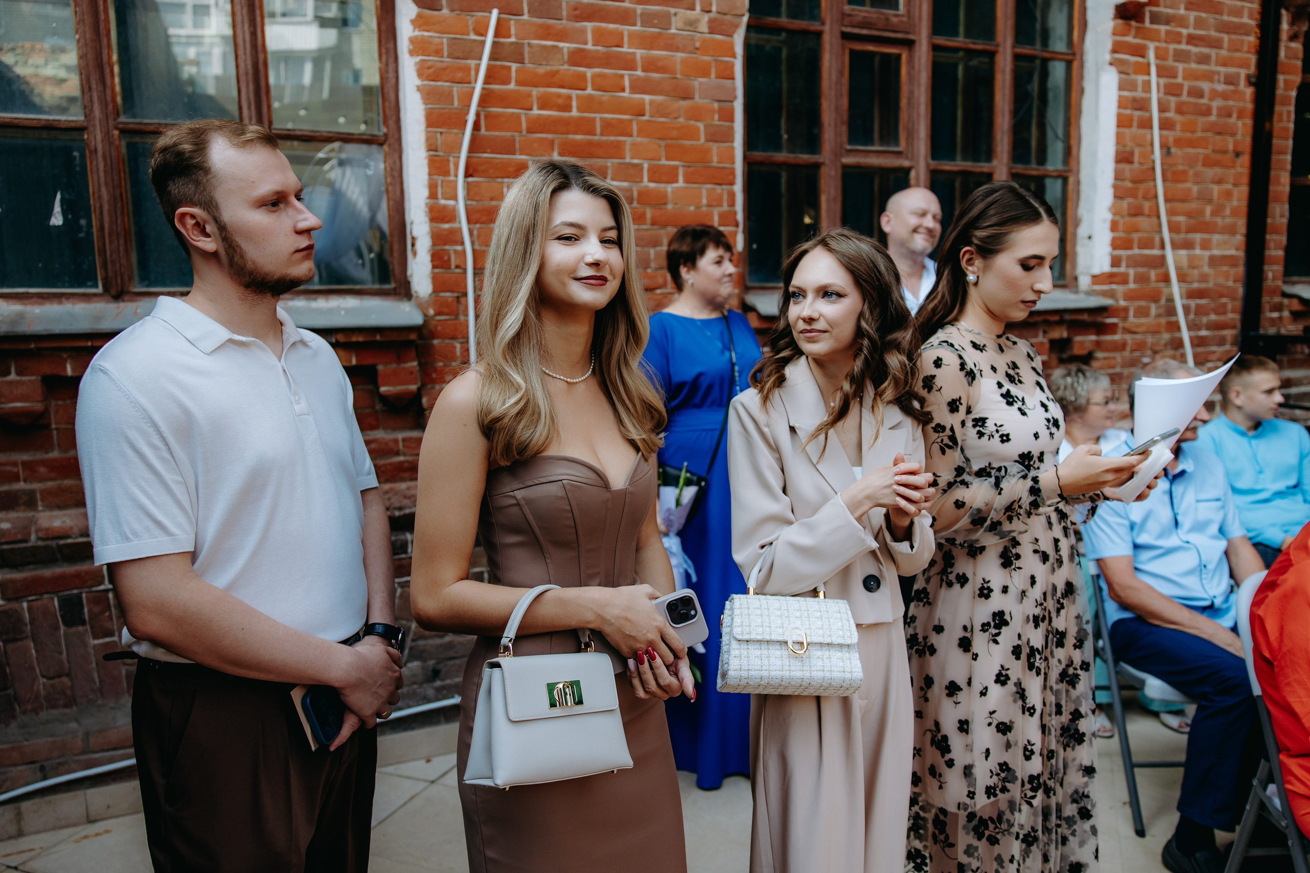 Дмитрий и Екатерина. Фотограф в Саратове Александр Кухаренко. И не только в Саратове :)