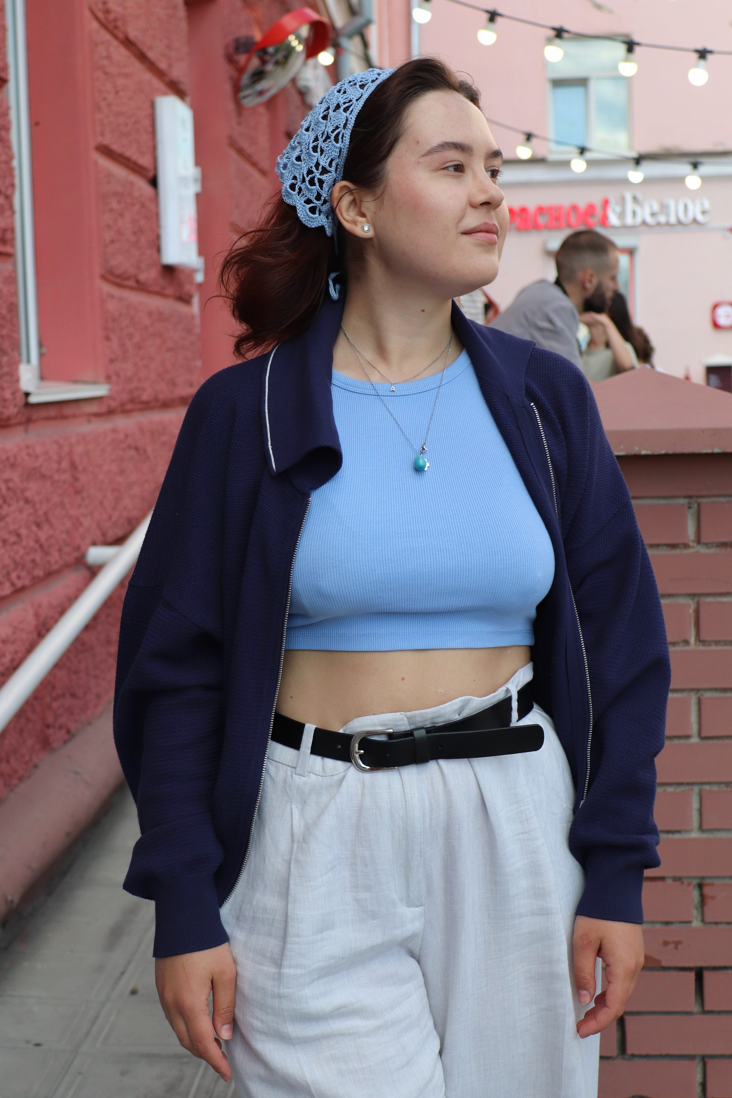 Репортажная съемка. Фотограф в г. Барнаул Нина Чепрасова