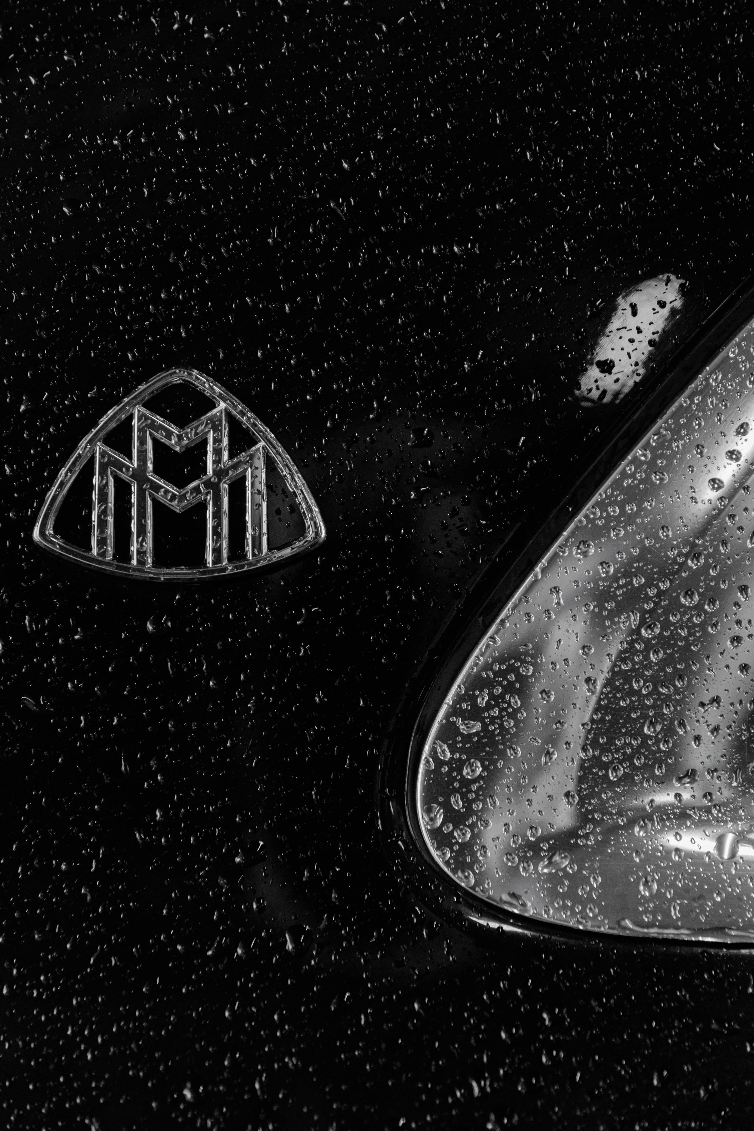 Александр и Валерия. Фотограф Юсова Мария