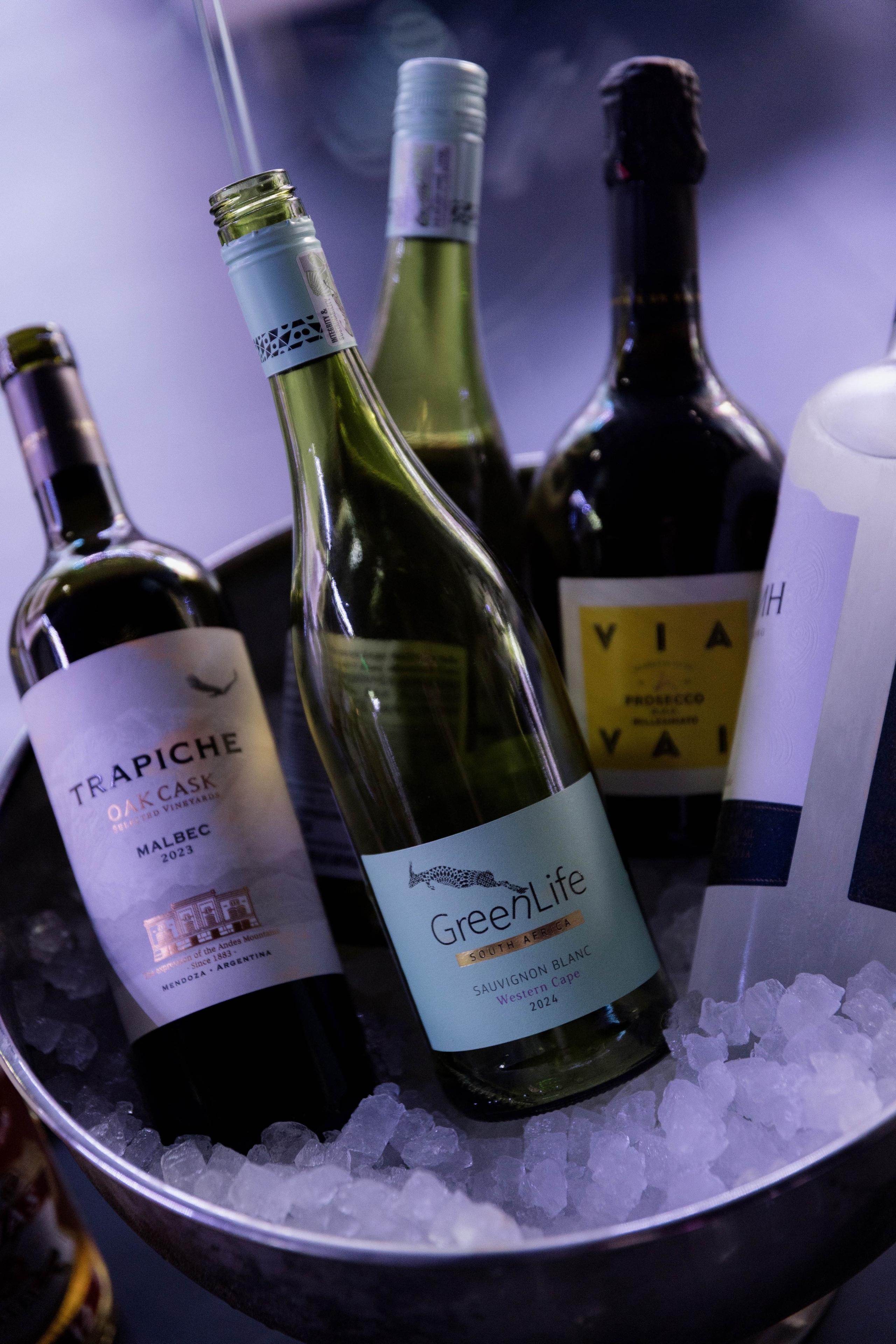 Юбилей. Екатерина. Фотограф Юсова Мария