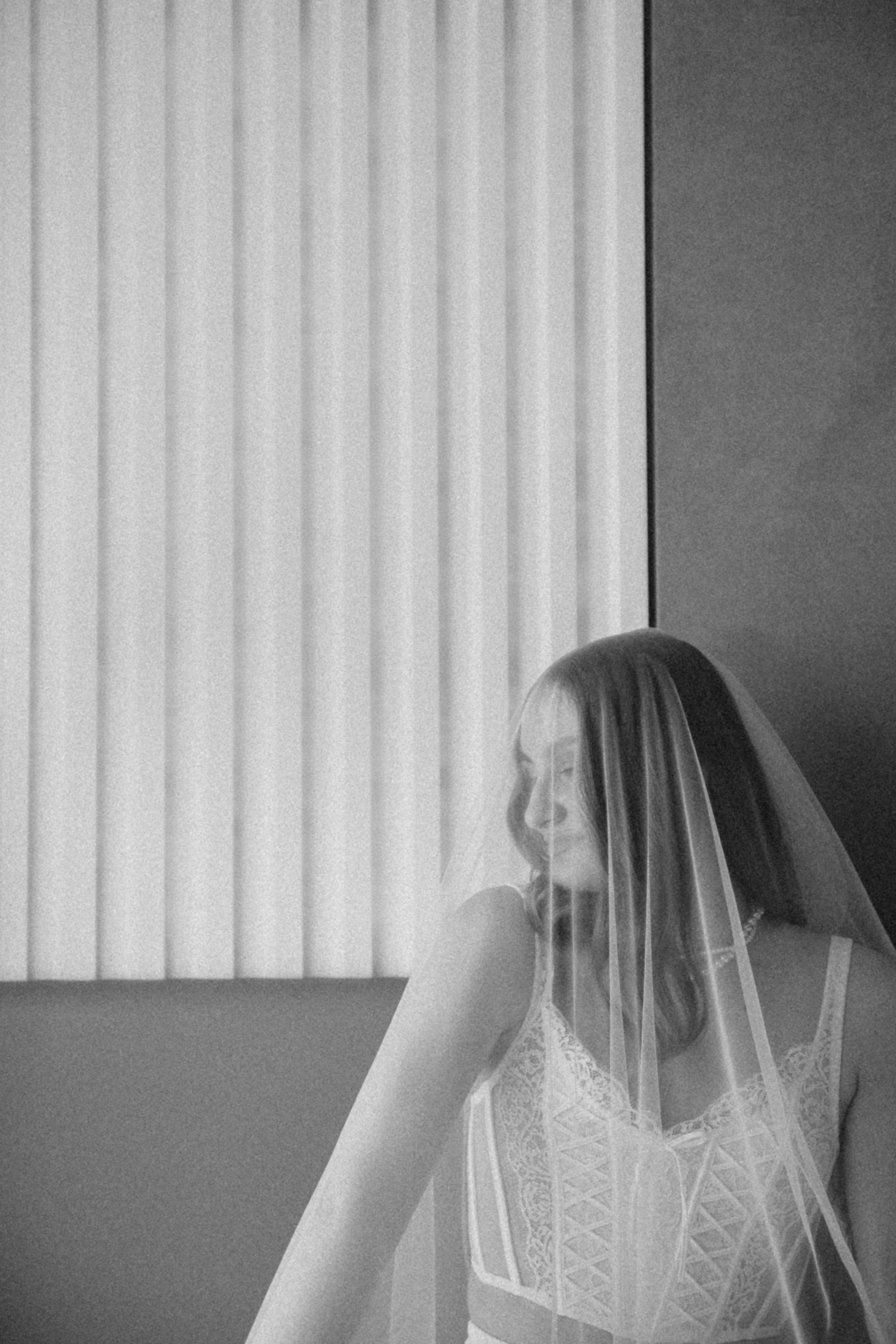 Егор и Полина. Фотограф Юсова Мария