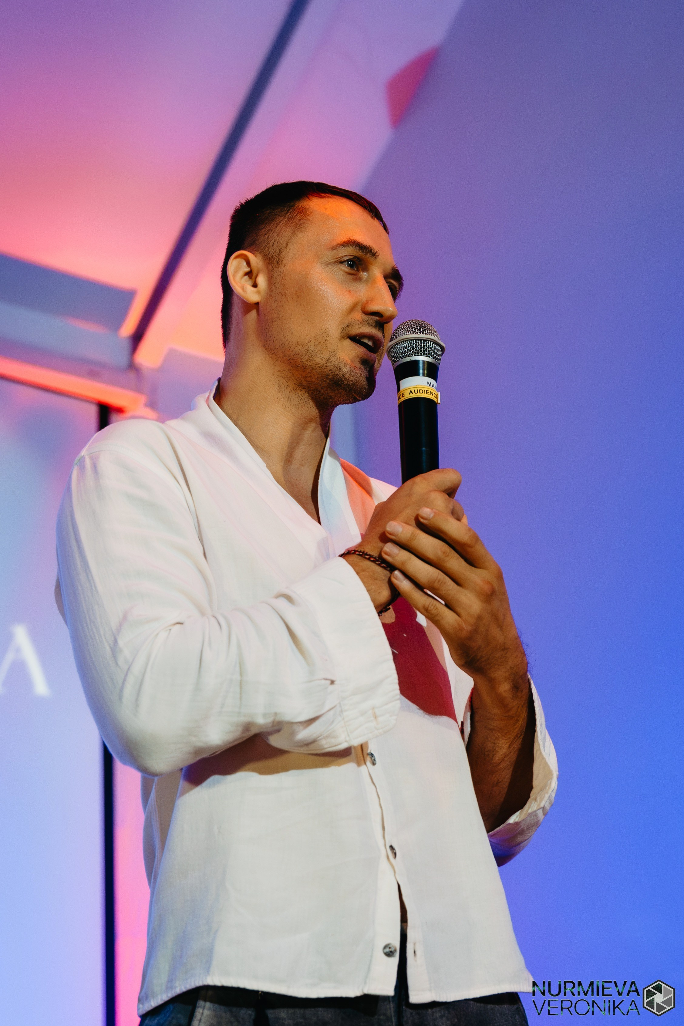 Репортажная съемка — портфолио фотографа на Бали. Профессиональный фотограф Нурмиева Вероника