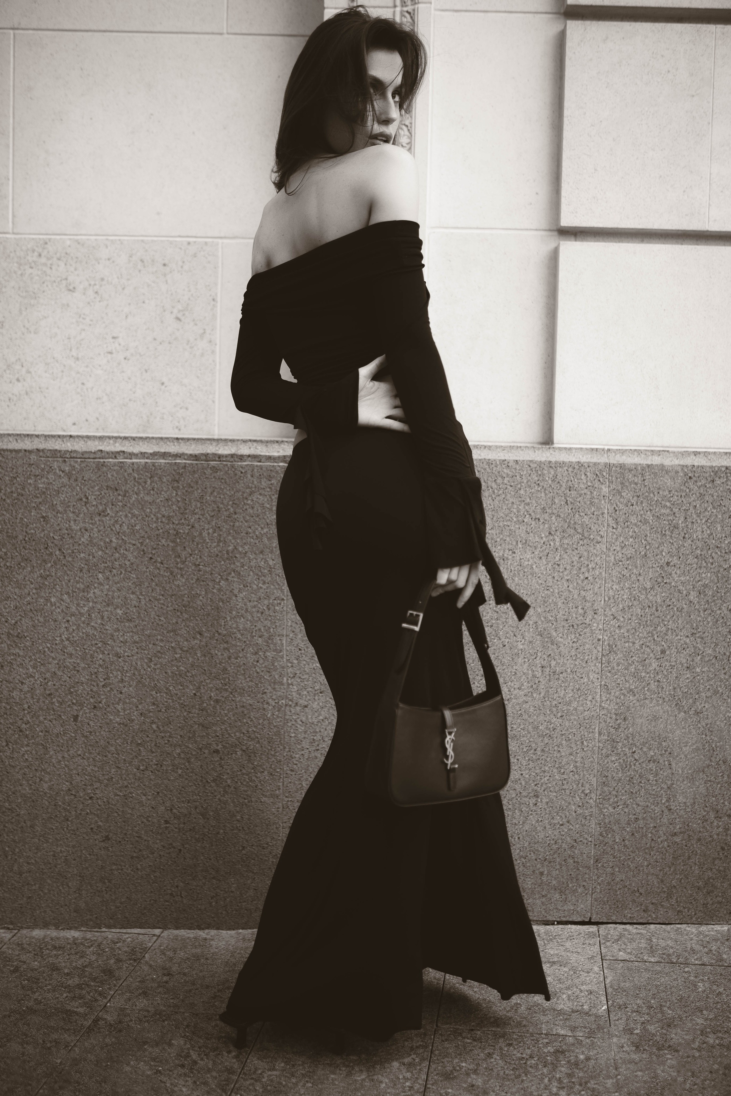 Olya. Фотограф в Москве — Ольга Кушнарева