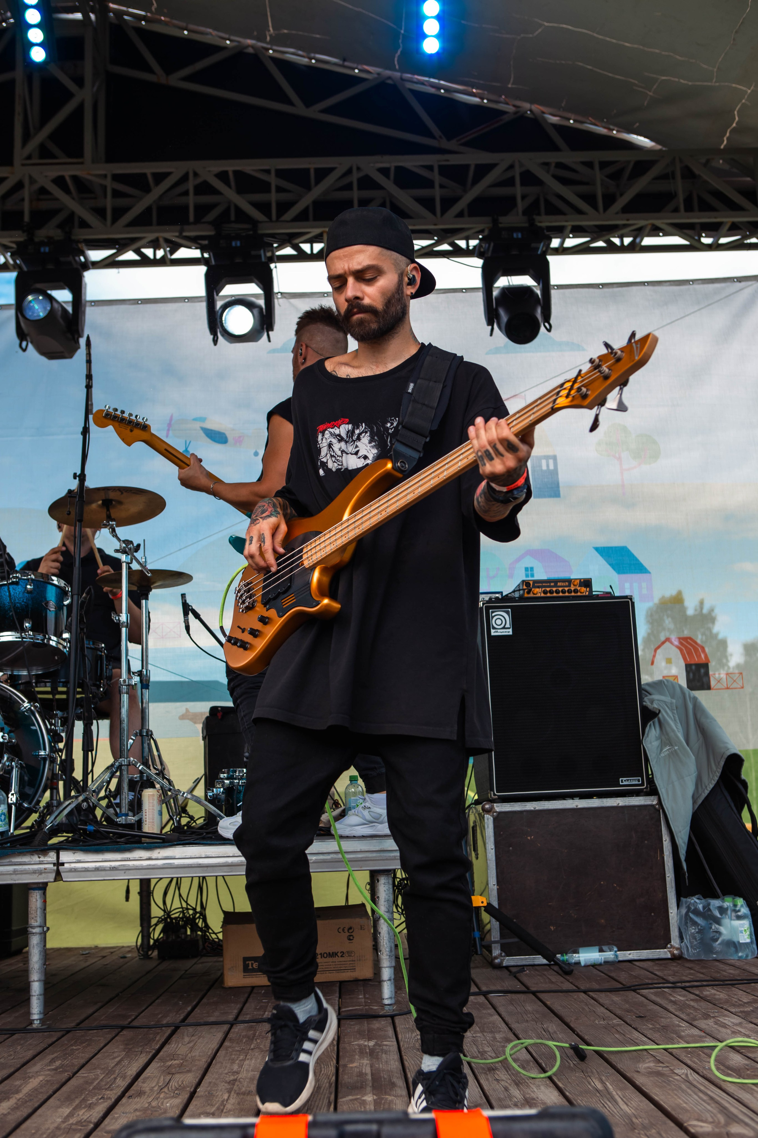 LORI! LORI!. Репортажный и портретный фотограф Михаил Мартиросян