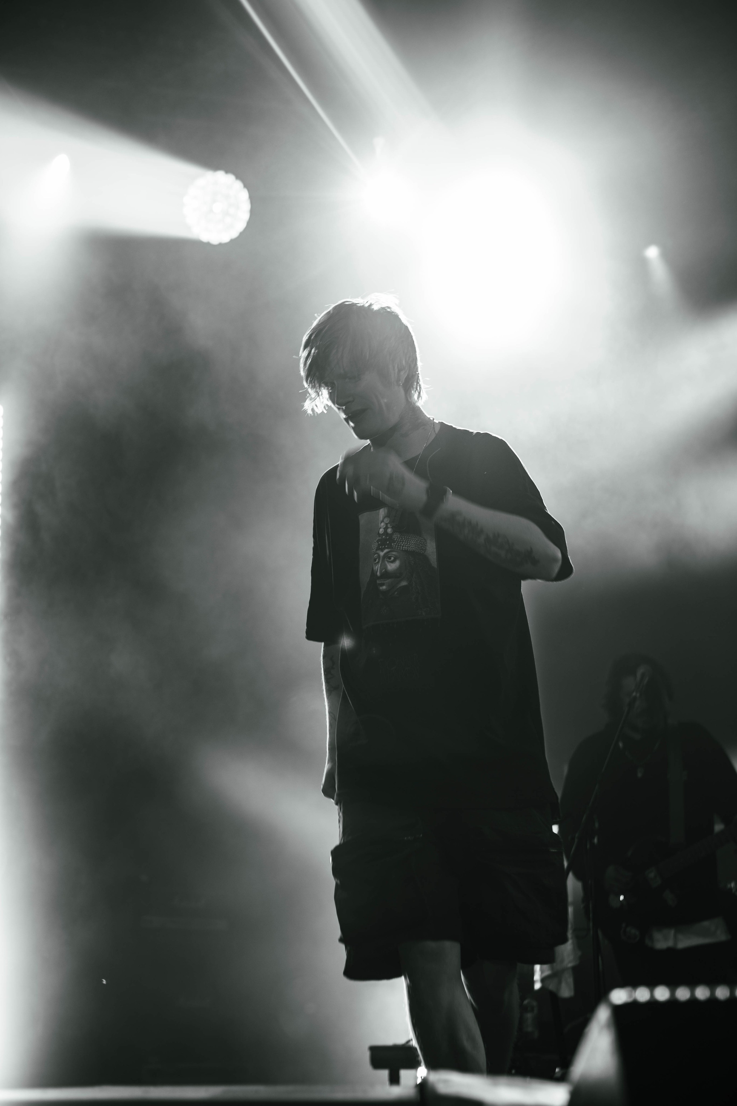 JANE AIR. Репортажный и портретный фотограф Михаил Мартиросян