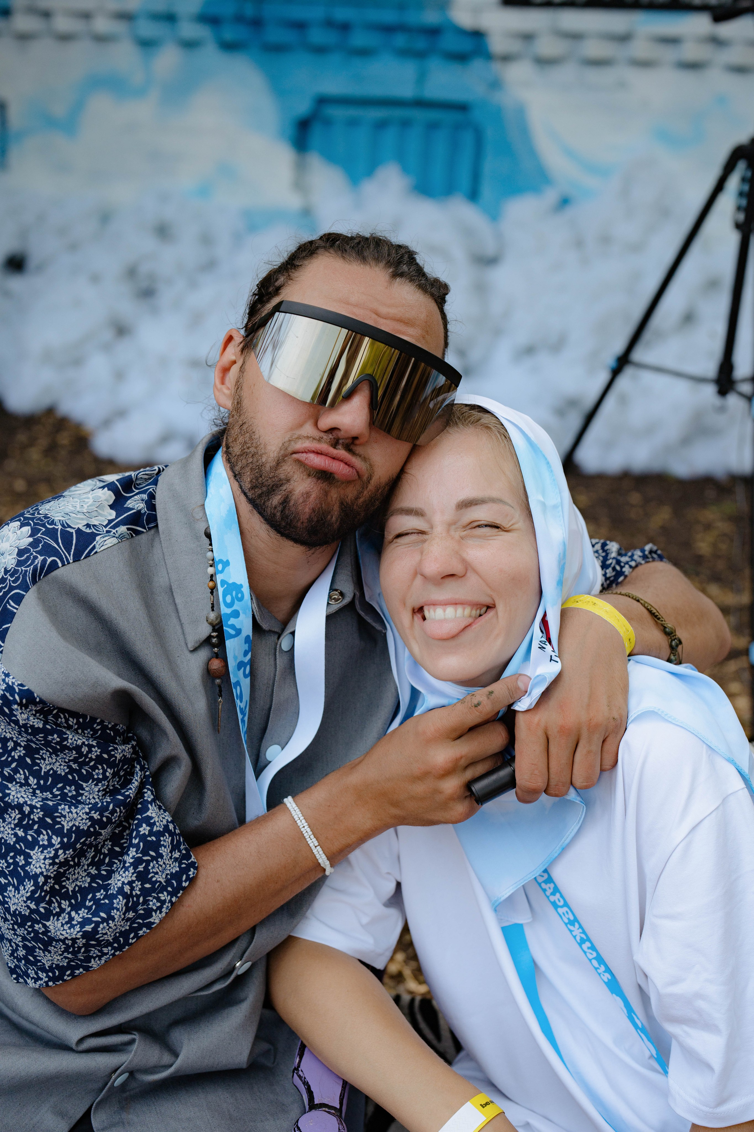 ASS FAMILY | СОН В ДЕРЕВНЕ | АВИАРЕЖИМ 8.0