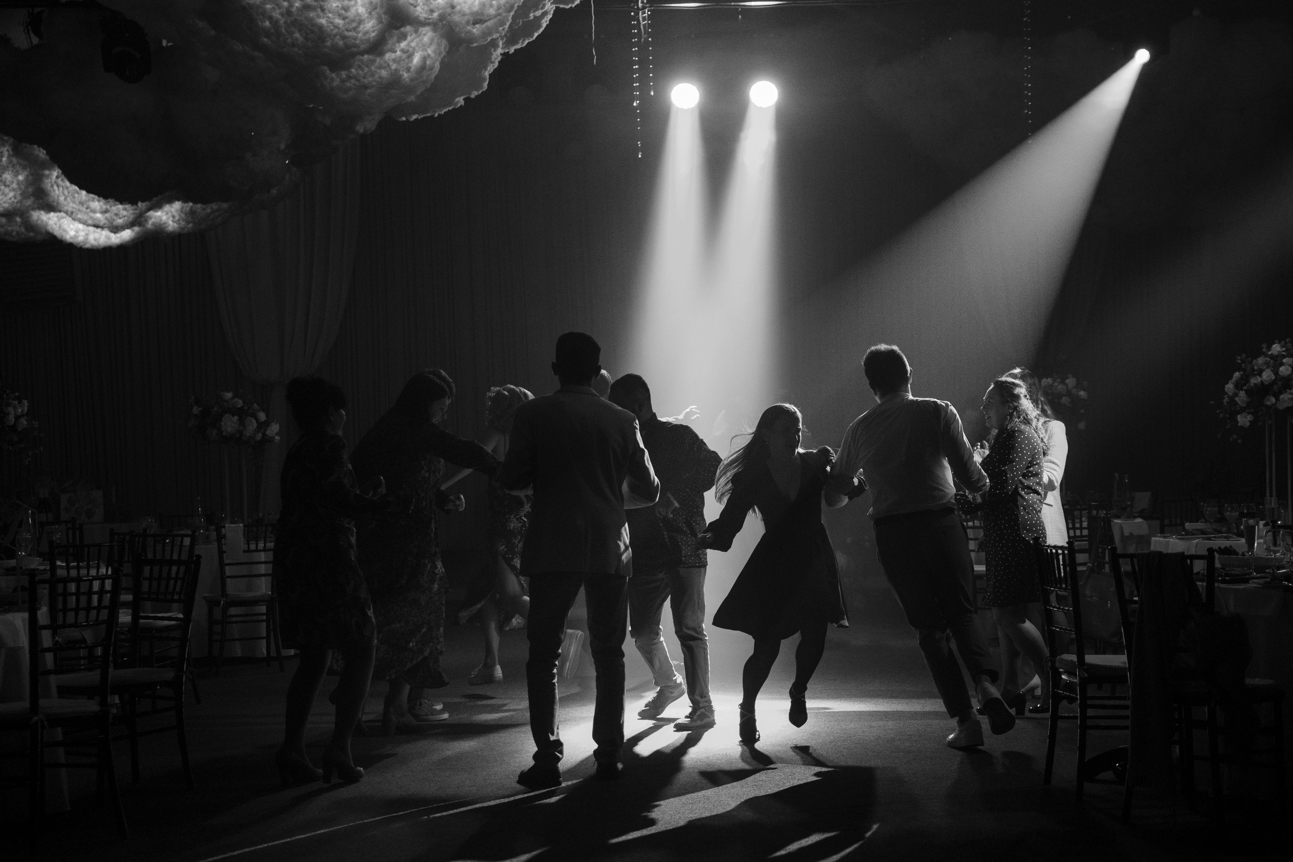 Объект охраняется (Рома&Саша). Wed Photographers 📷 Saint Petersburg