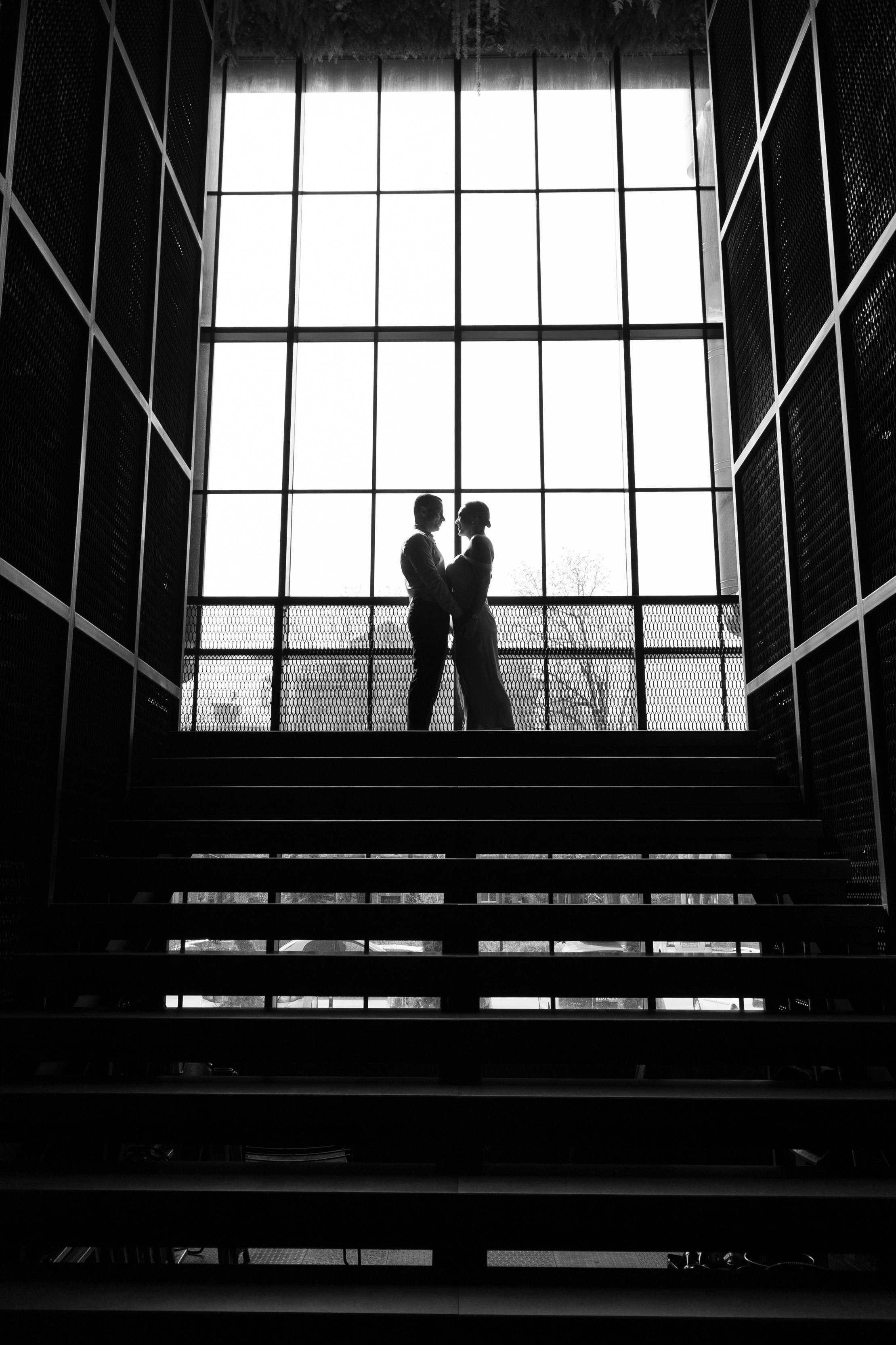 Свадебные съемки. Предметный и контент фотограф Александра Винник, Брянск