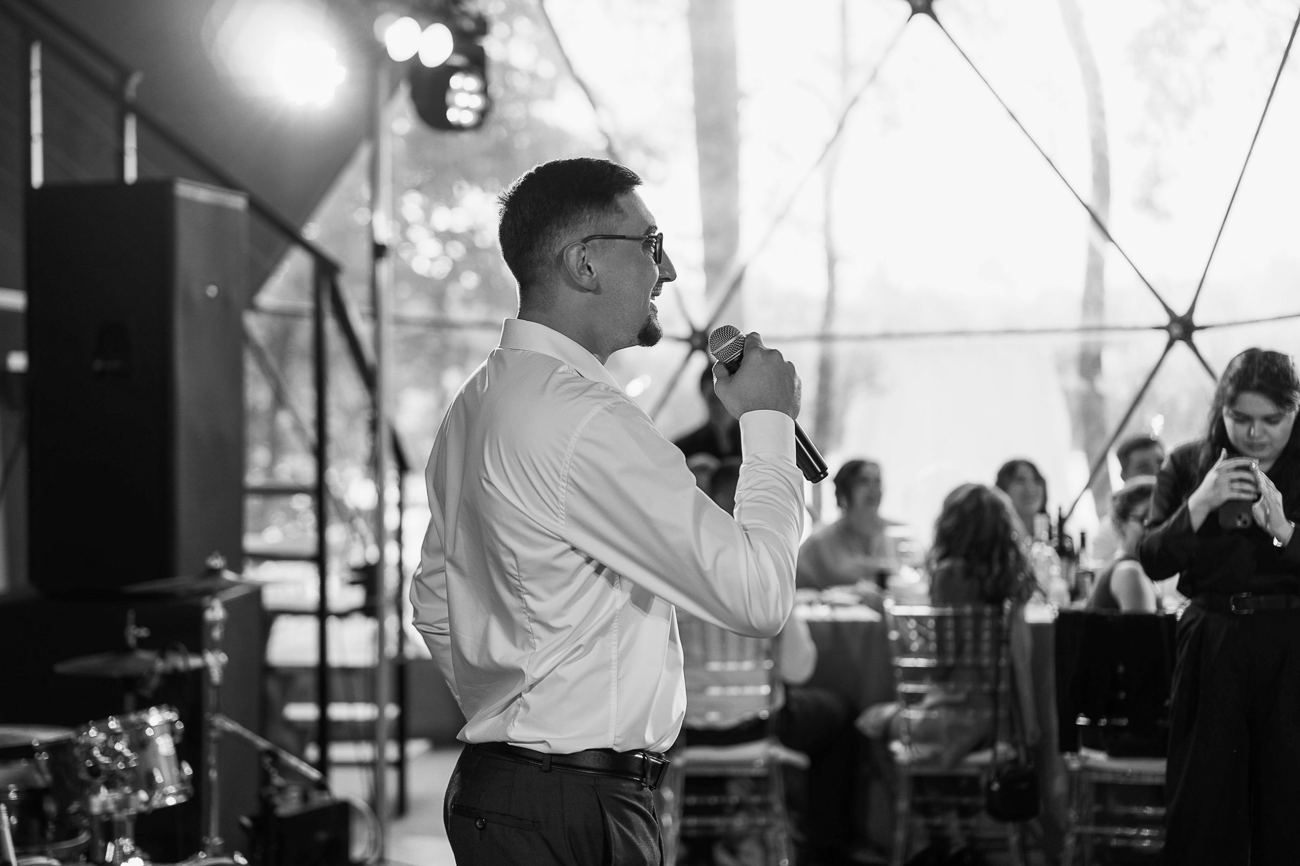 Свадебная фотосессия в Уфе. Свадебный фотограф в Уфе — Данилова Елена