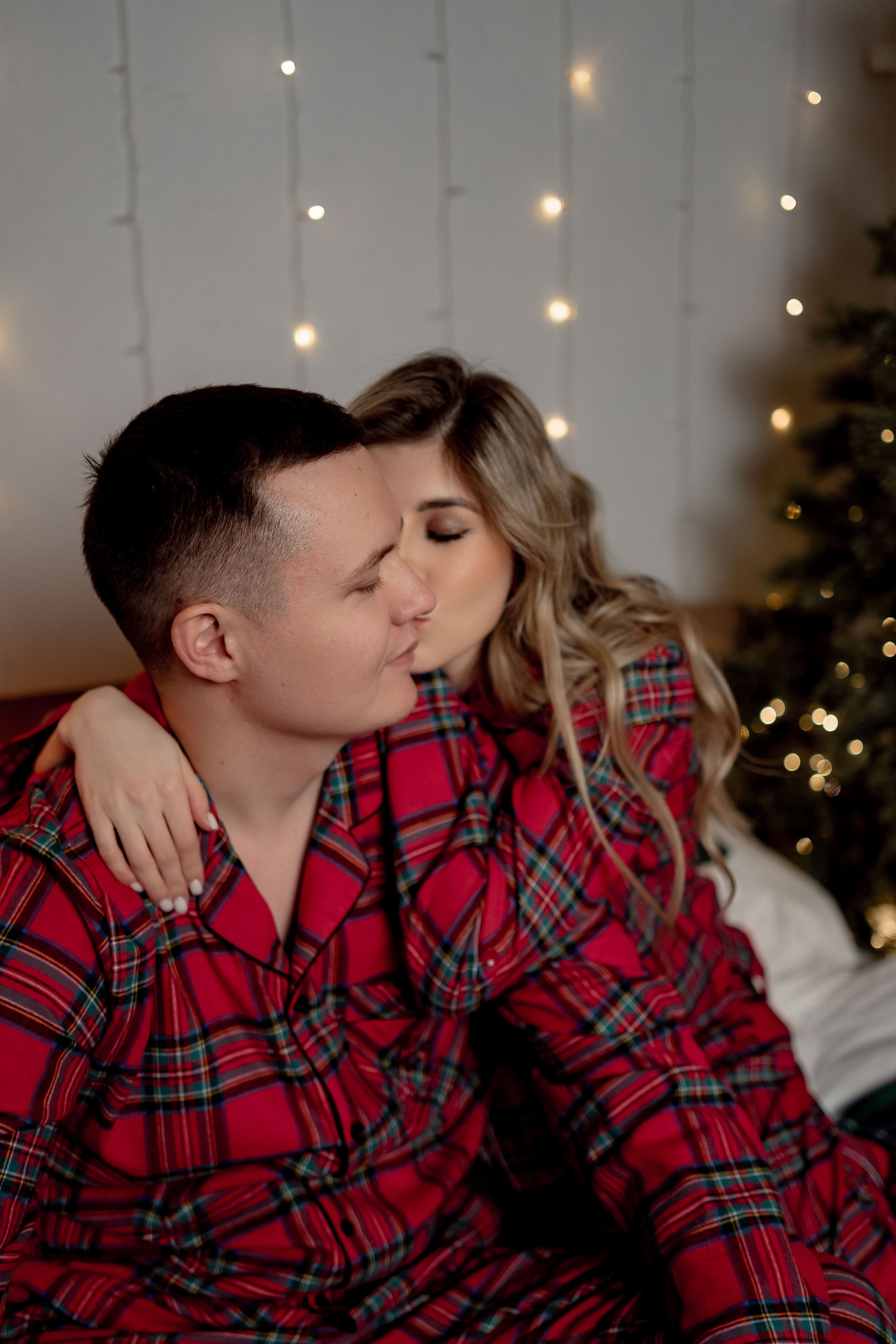 Съемка Лав стори в уУфе. Свадебный фотограф в Уфе — Данилова Елена