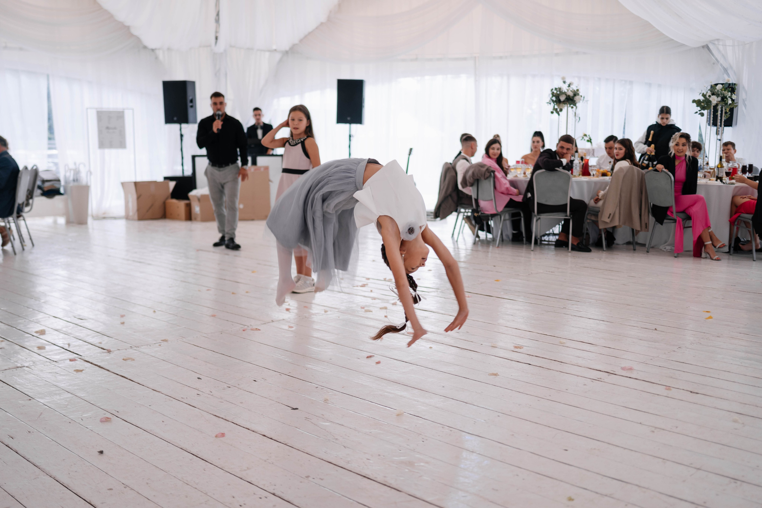 SABINA & DMITRY / 2024. Свадебный фотограф в Уфе  — Данилова Елена