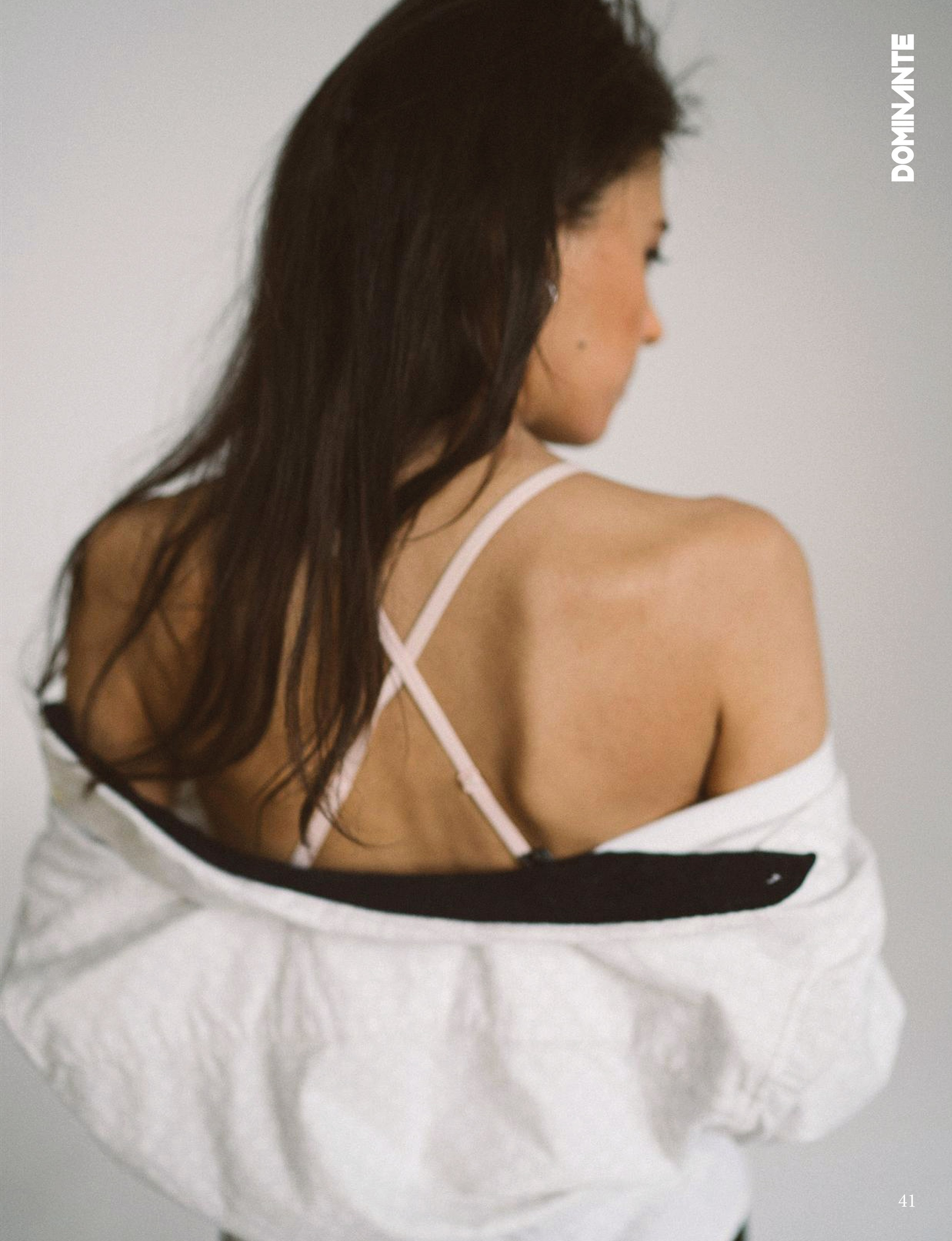 PRESS. New York photographer RINAT SHAHMETOV in New York city