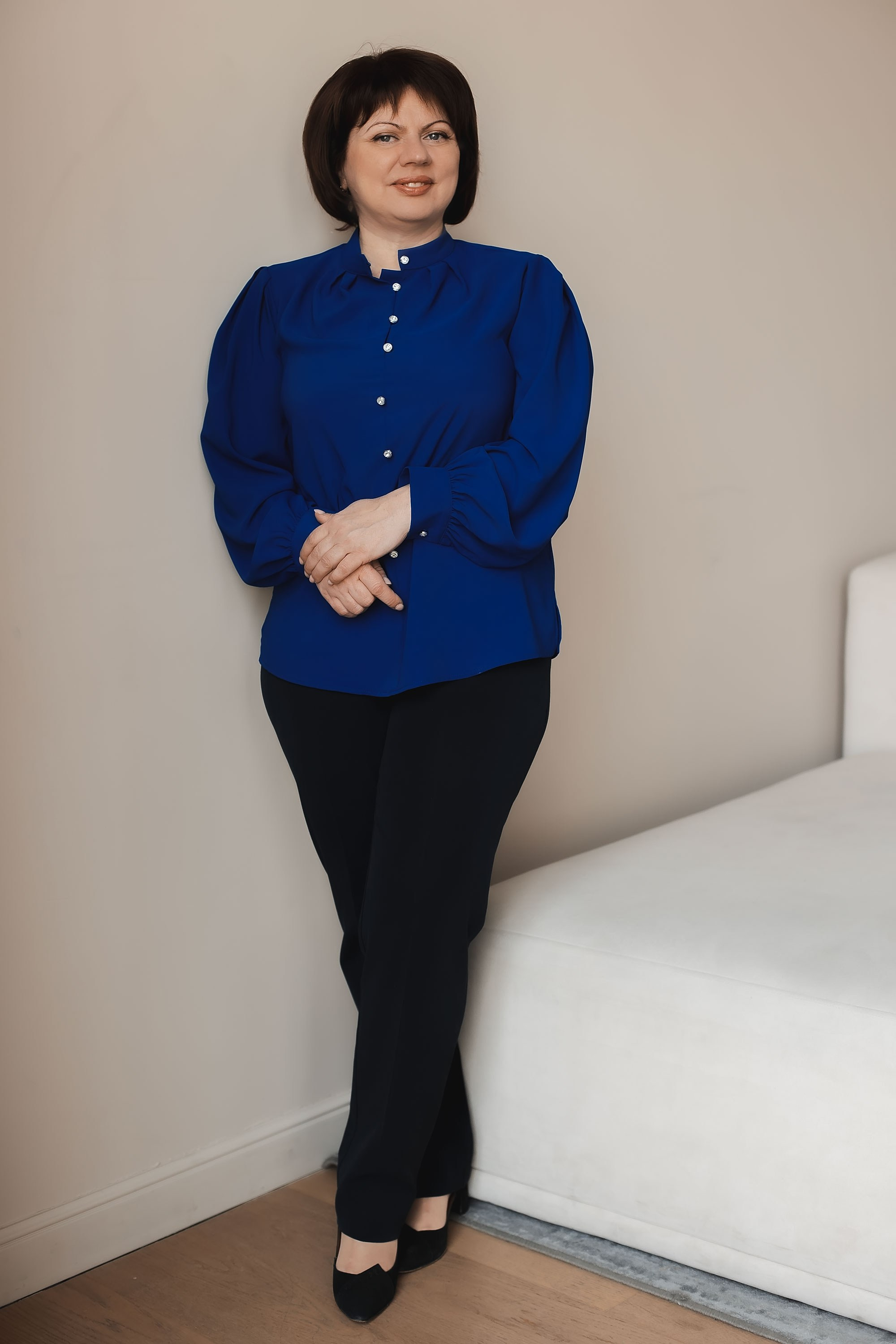 Семейный альбом на память. Семейный, индивидуальный фотограф в Москве Ангели Марина