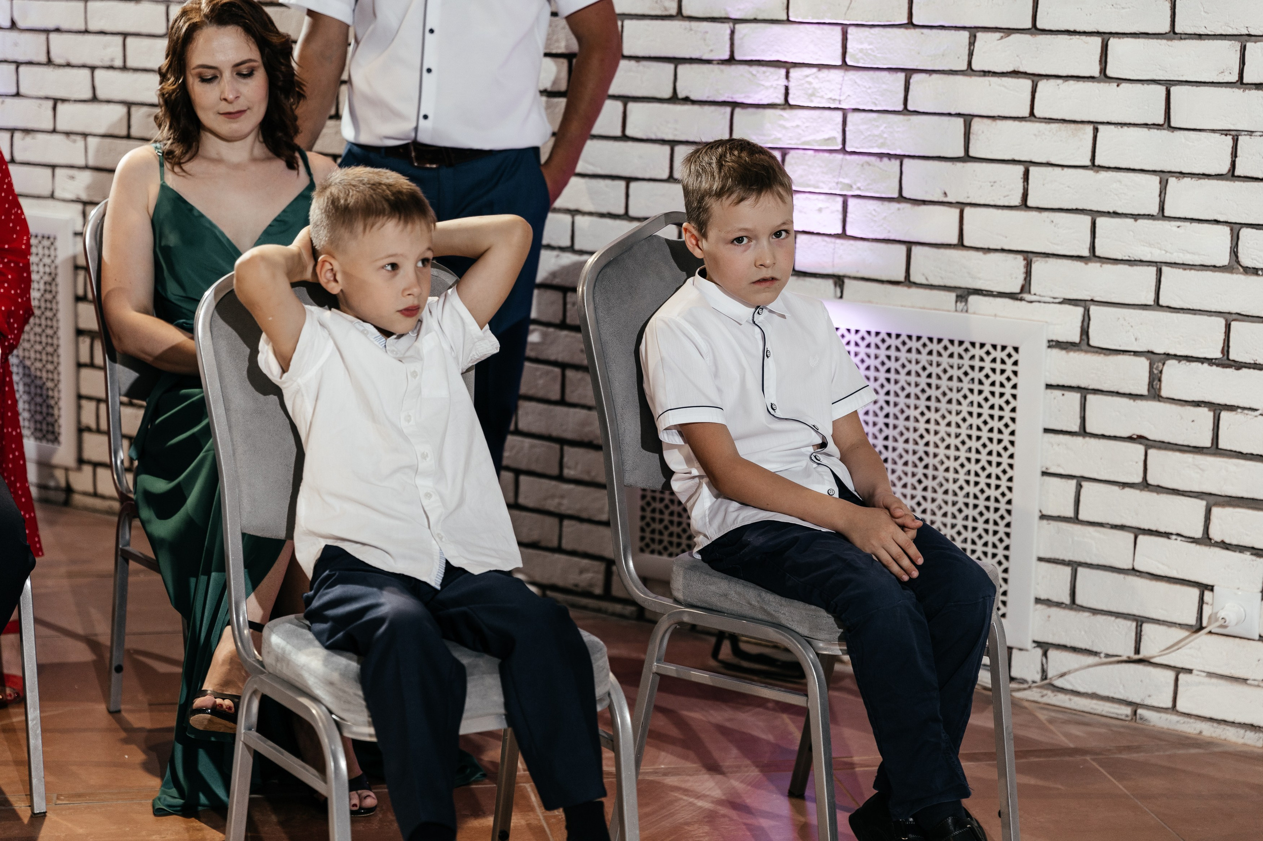 Свадебный фотограф Уфа — Руслан ГабдлисламовЖивые эмоции, красивые кадры, воспоминания на всю жизнь.Работаю по всей Республике Башкортоста. Свадебный фотограф Уфа Руслан Габдлисламов