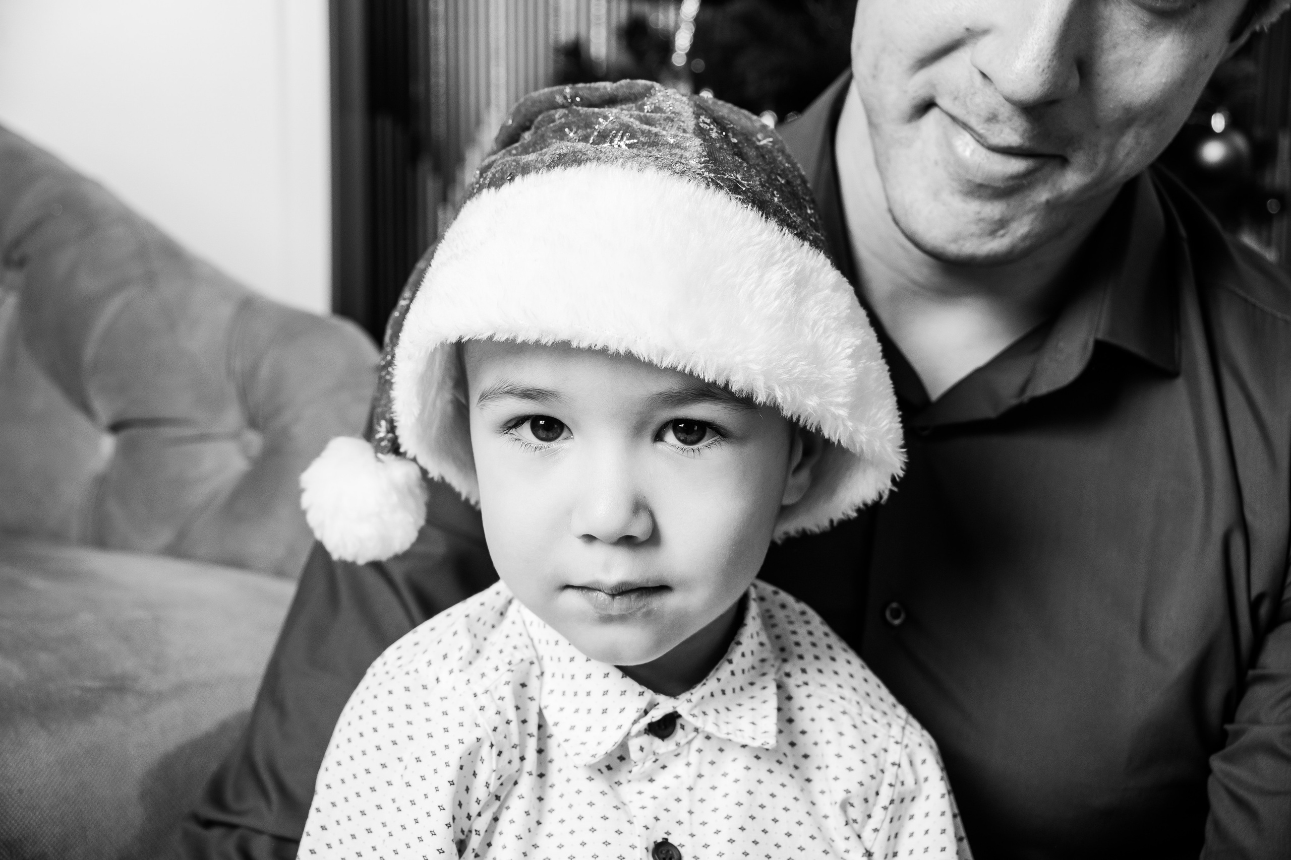 Семья Тусиновых. Семейный и LifeStyle фотограф в Жигулевске и Тольятти Рустам Ханмурзин