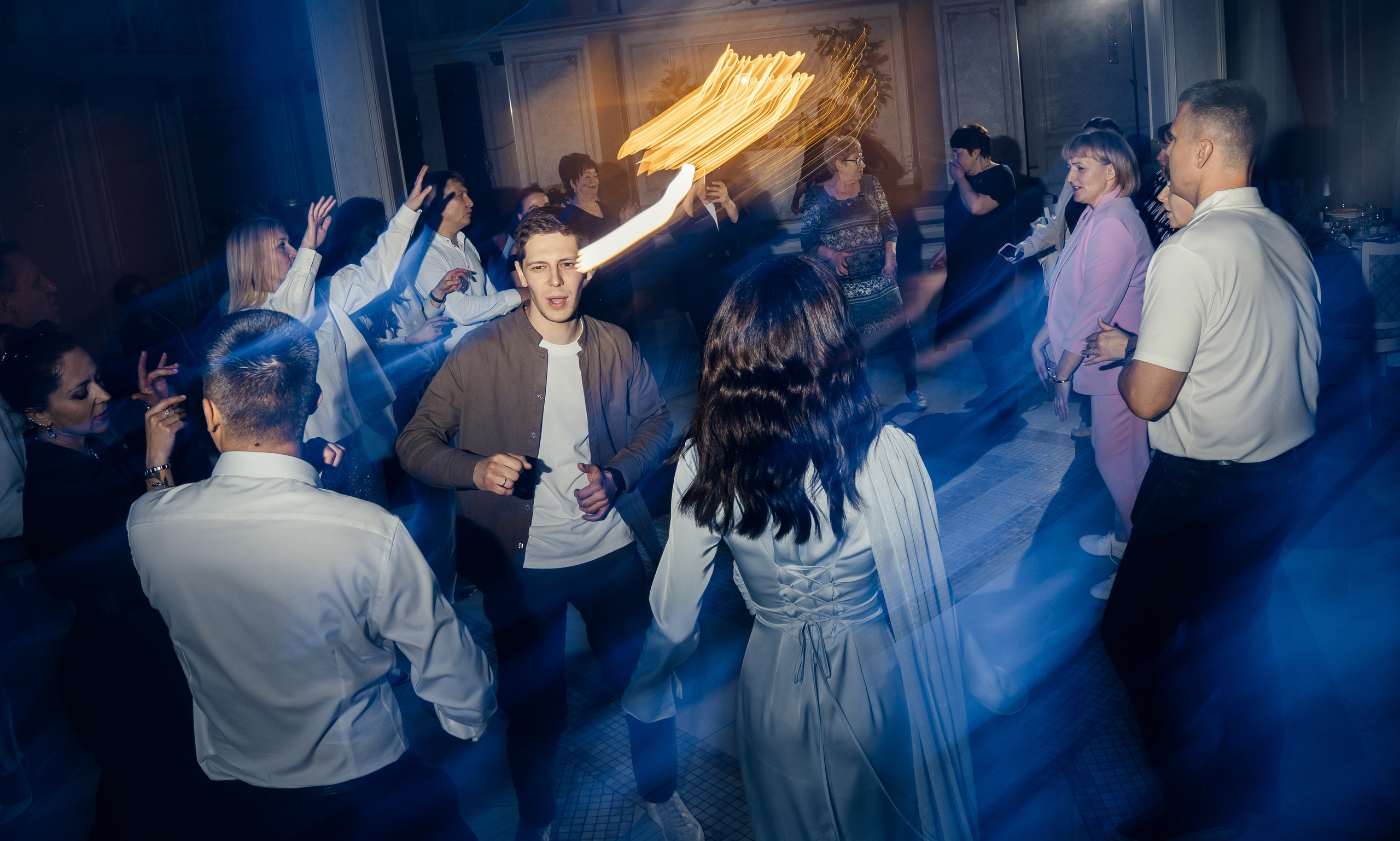 Яна и Слава. Семейный и LifeStyle фотограф в Жигулевске и Тольятти Рустам Ханмурзин