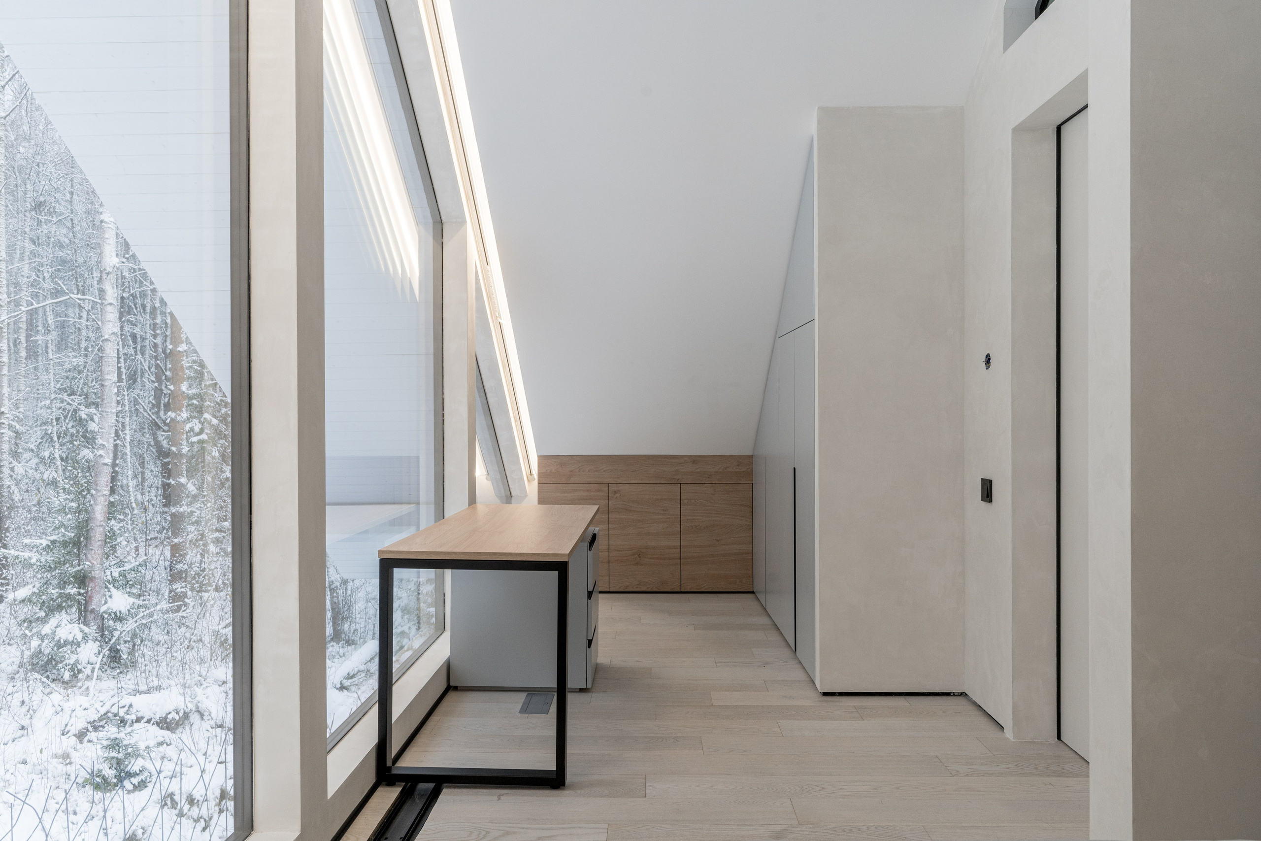 Авторские кухни премиум-класса — эксклюзивные решения | Prime Мебель. Prime Мебель — кухни на заказ от производителя в Москве и Московской области | Изготовление и дизайн