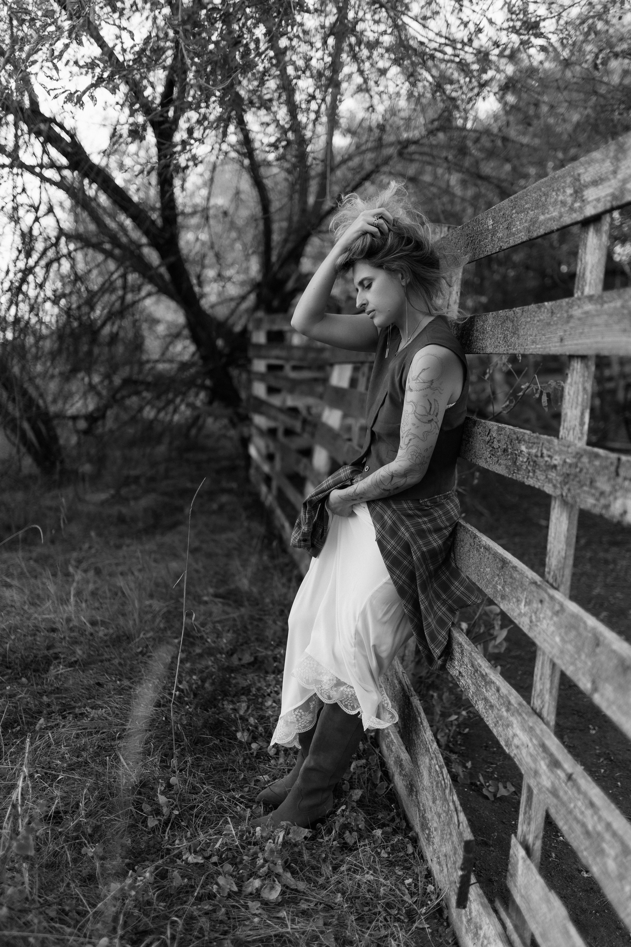 Настя, Василиса и Лера. Семейный фотограф в Краснодаре Виктория Кокоулина