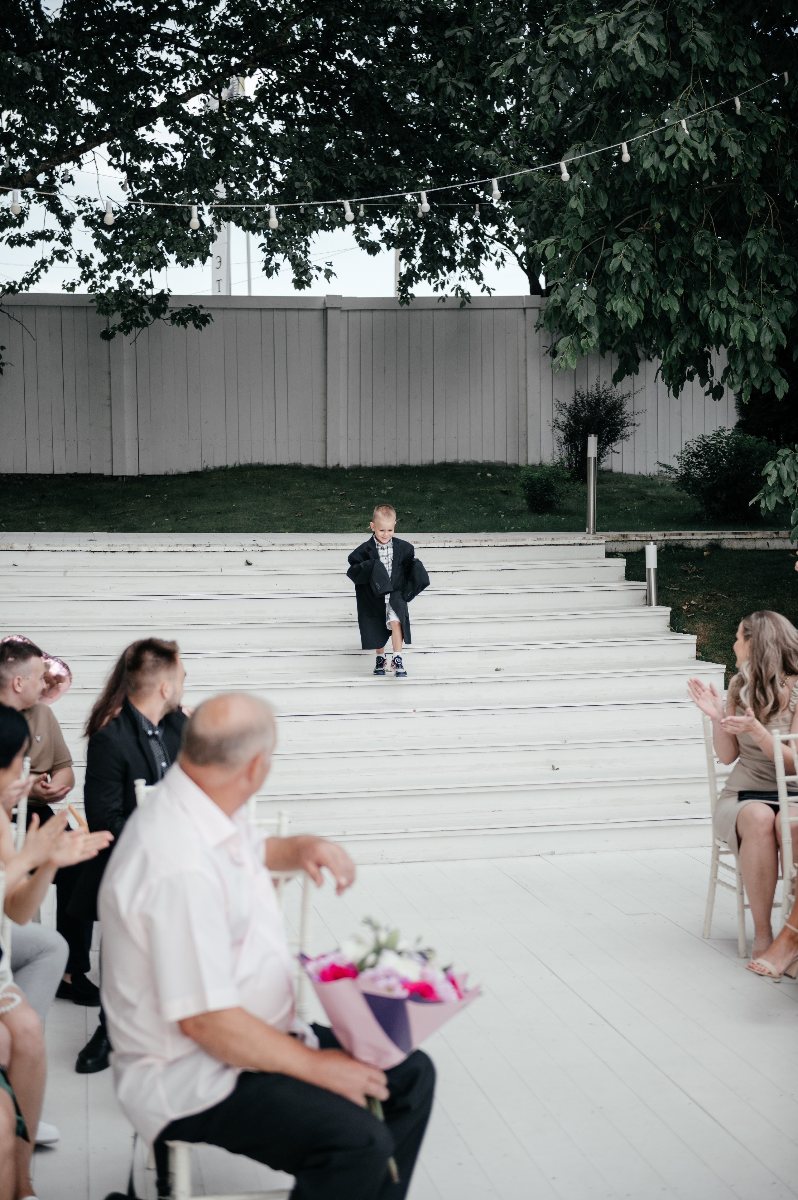 Иван & Екатерина. Свадебный, семейный фотограф Санкт-Петербург, Колпино, Юлия Хоружая