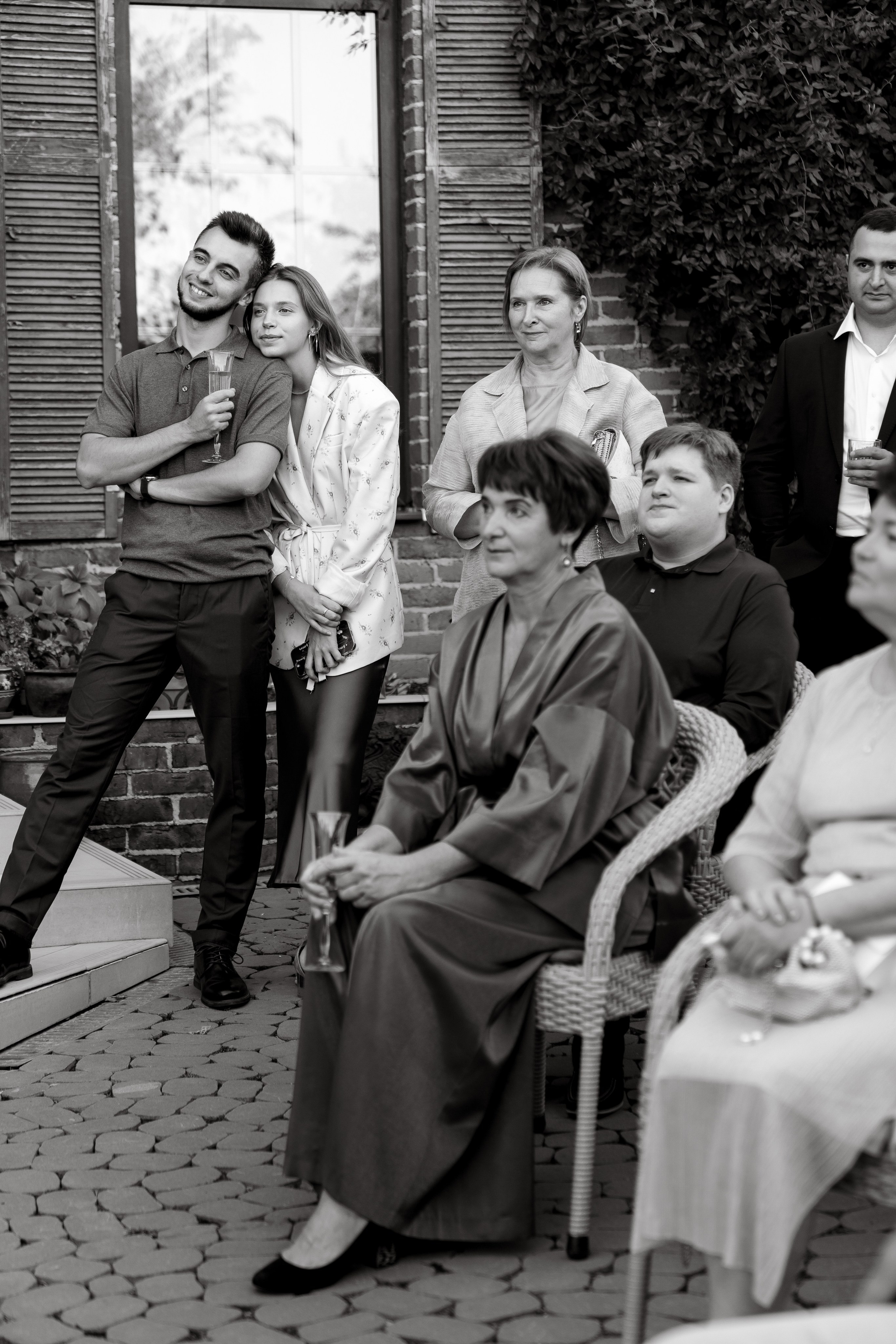 Влад |Диана. Свадебный фотограф в Ростове-на-Дону Саша Филатова